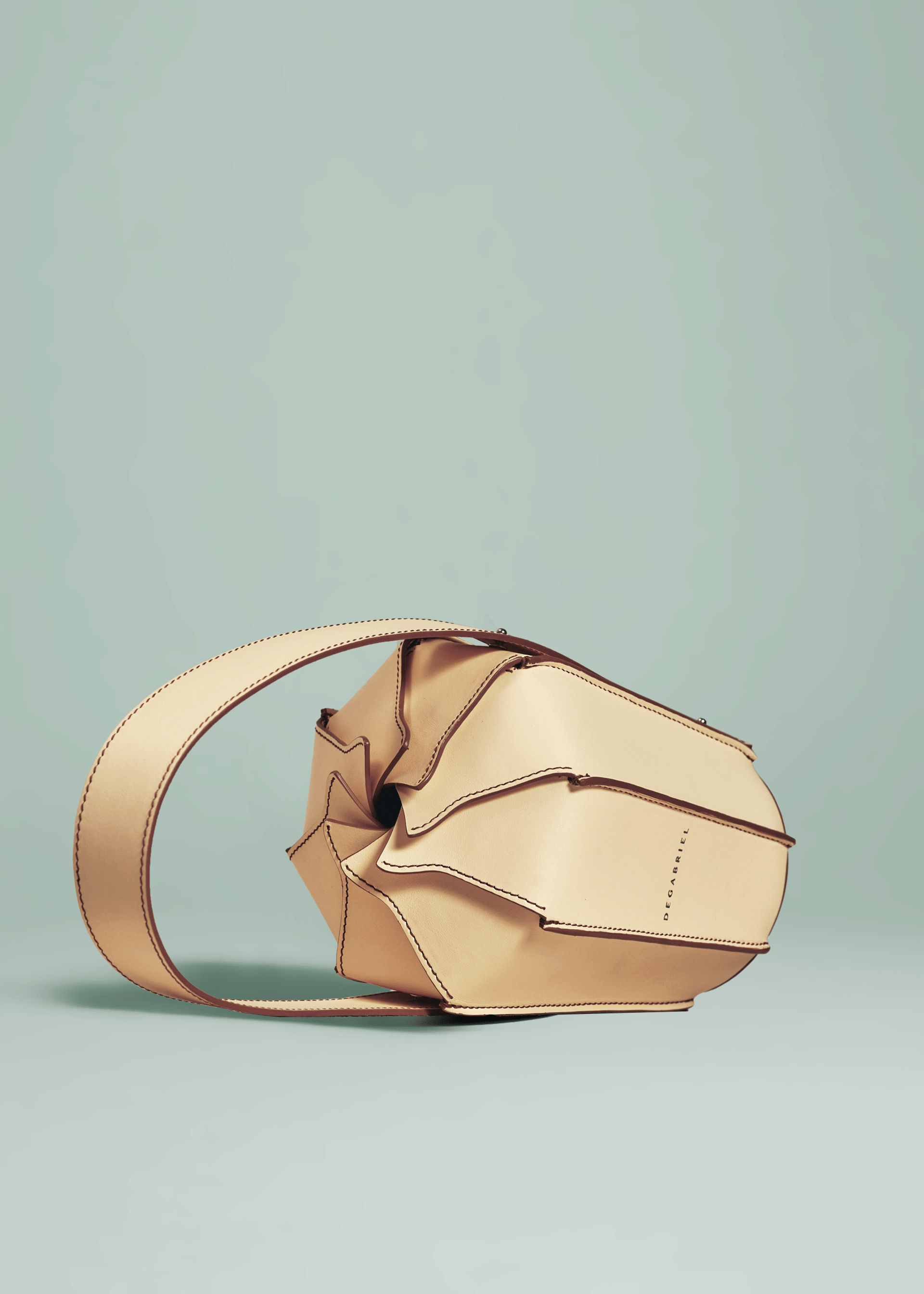 HYDRA STELLE made by DEGABRIEL