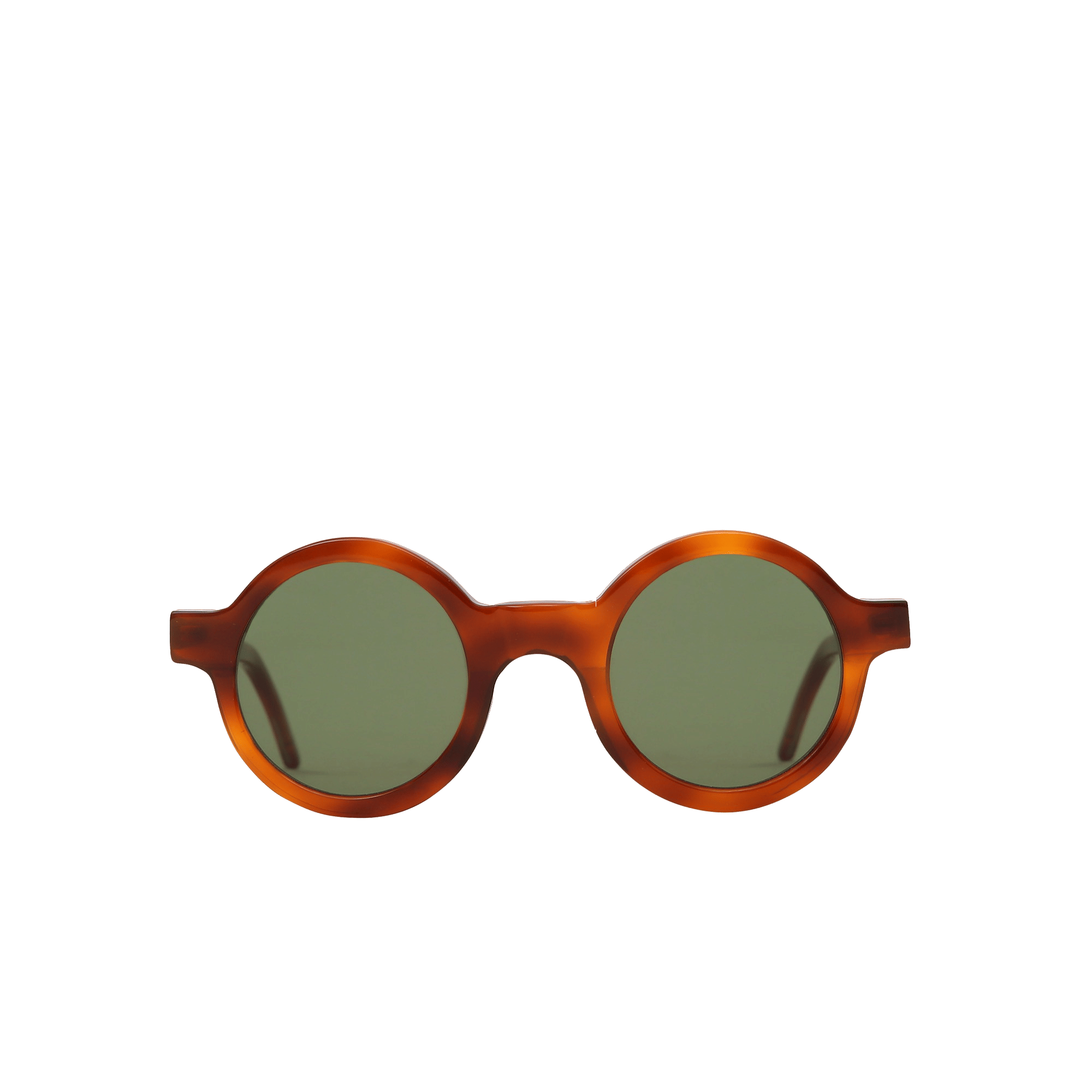 MENDES made by L'Obscure Clarté