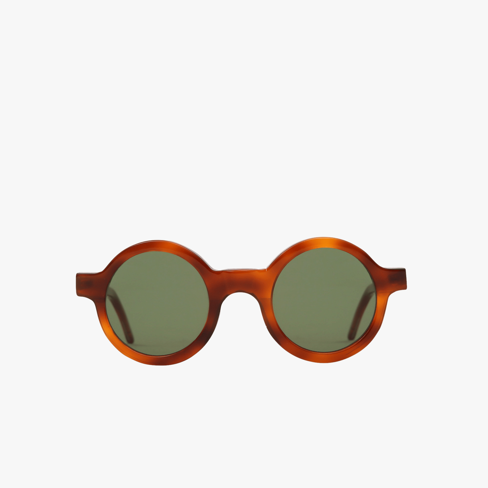 MENDES made by L'Obscure Clarté