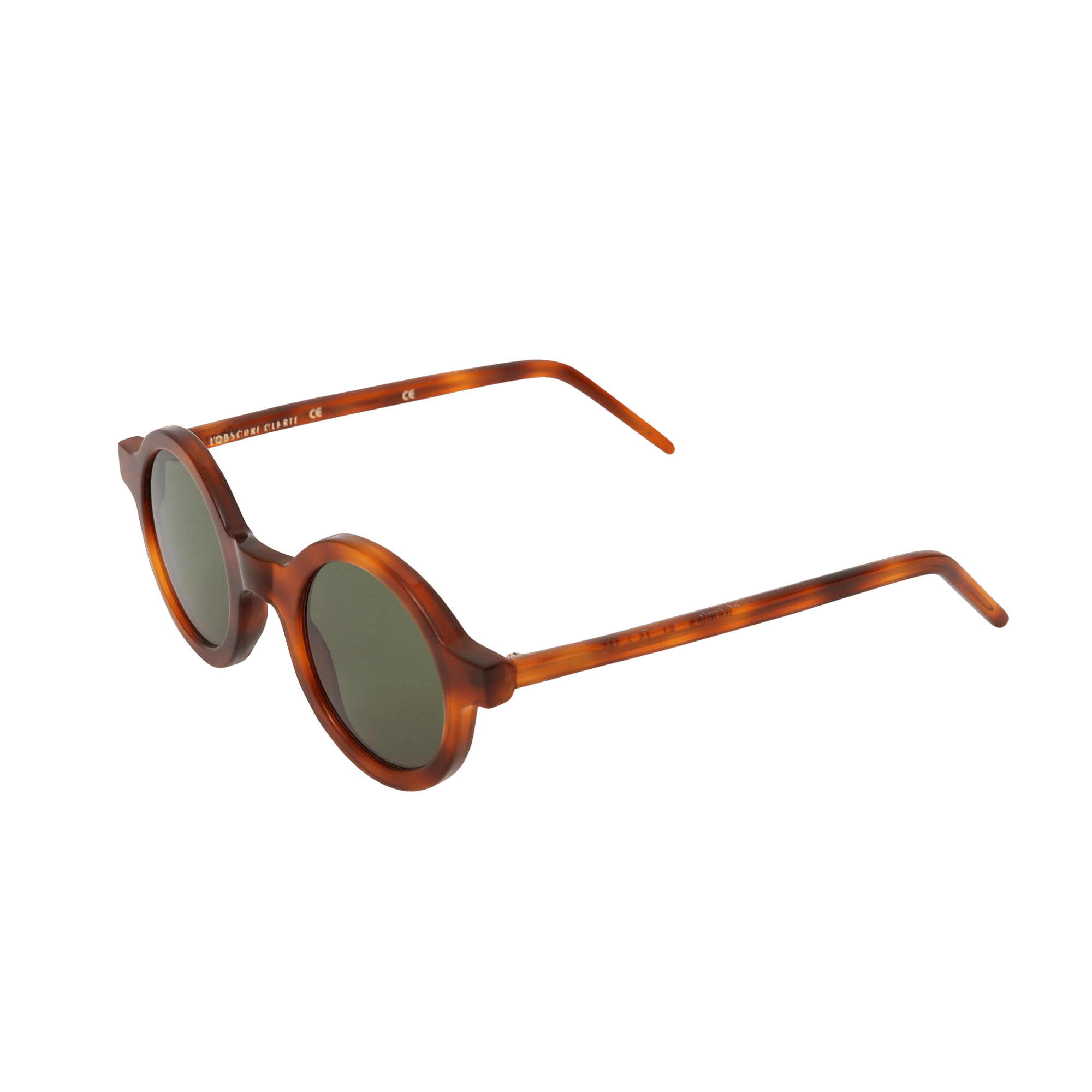 MENDES made by L'Obscure Clarté