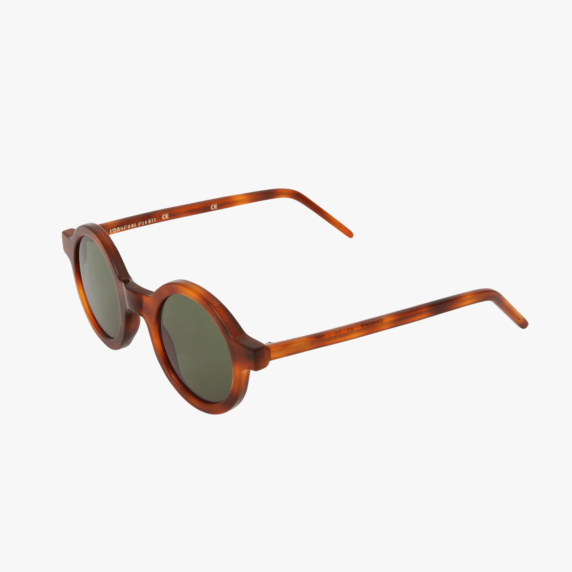 MENDES made by L'Obscure Clarté