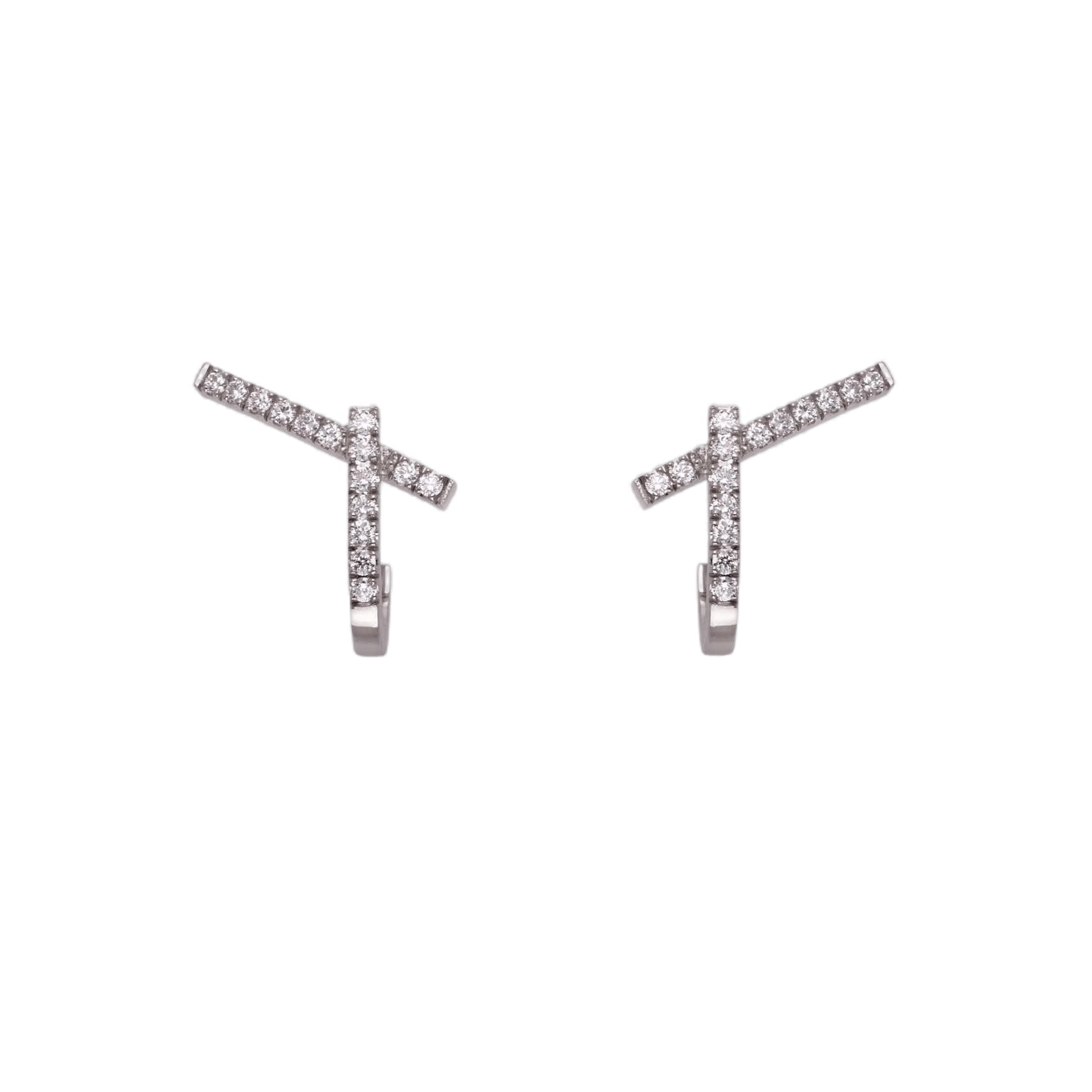 PENDIENTES DAGA made by Gold & Roses