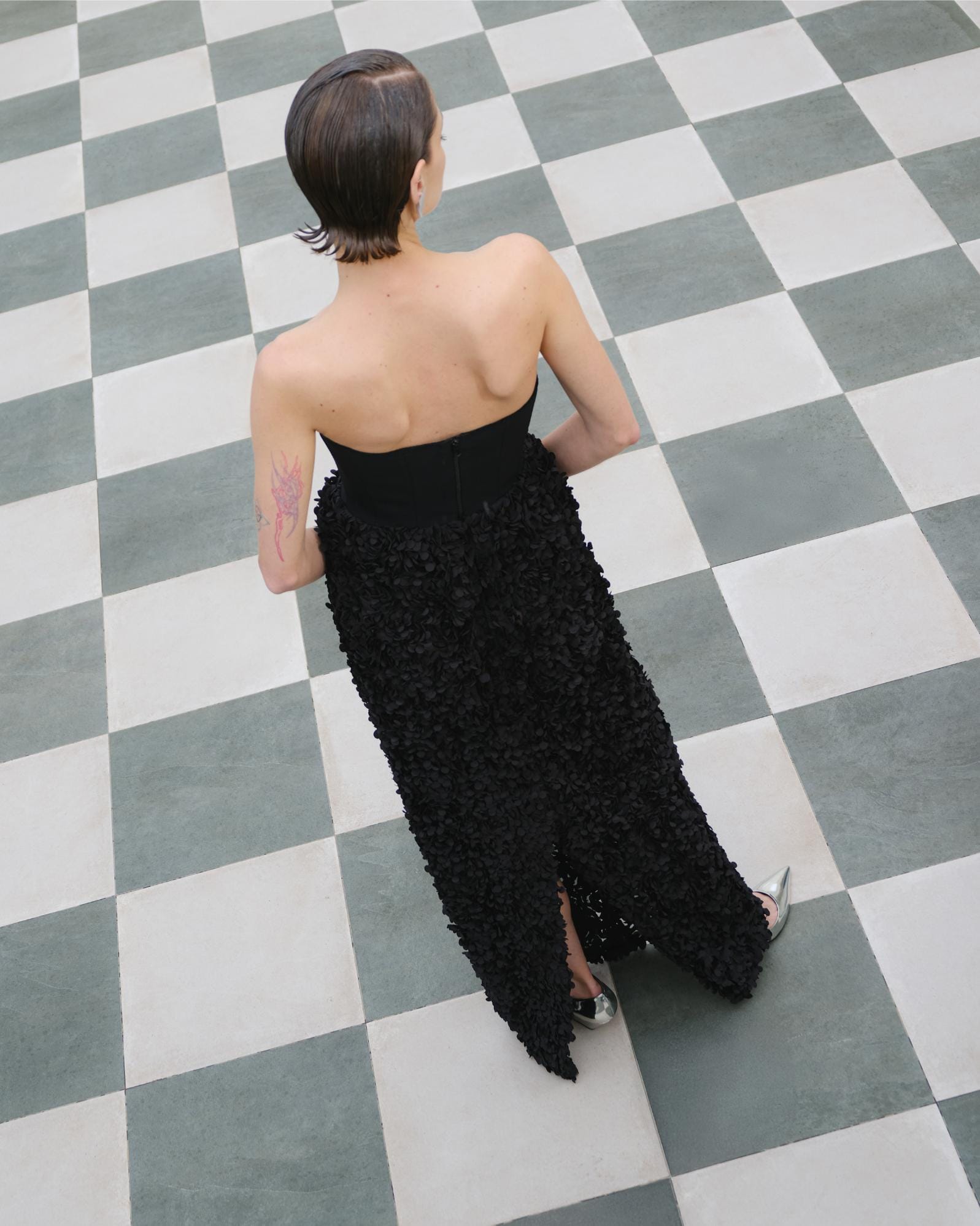 INPF26-DR1 made by Ingorokva