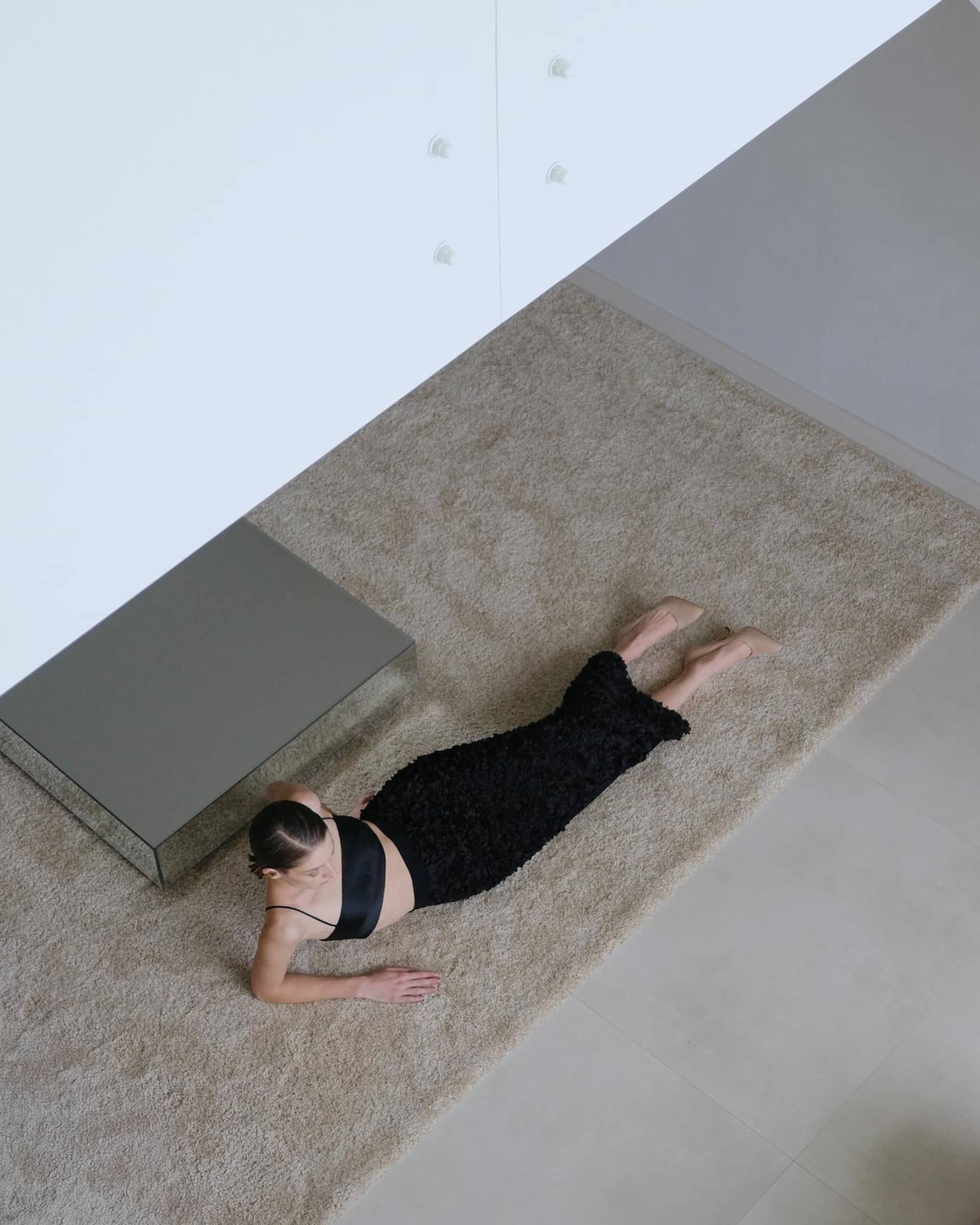 INPF26-TB7 made by Ingorokva