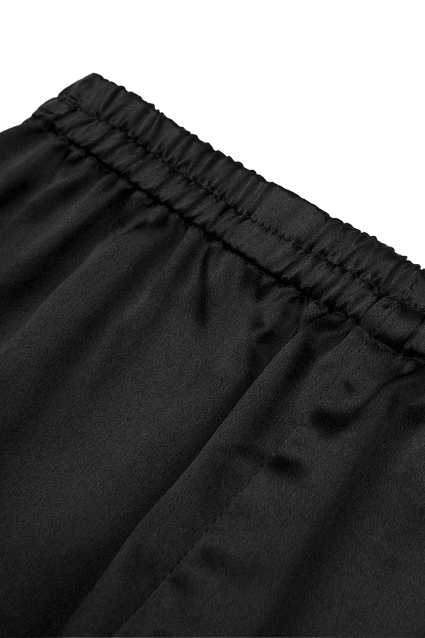 Authentic Kid's Short Pajama Set made by MANITO