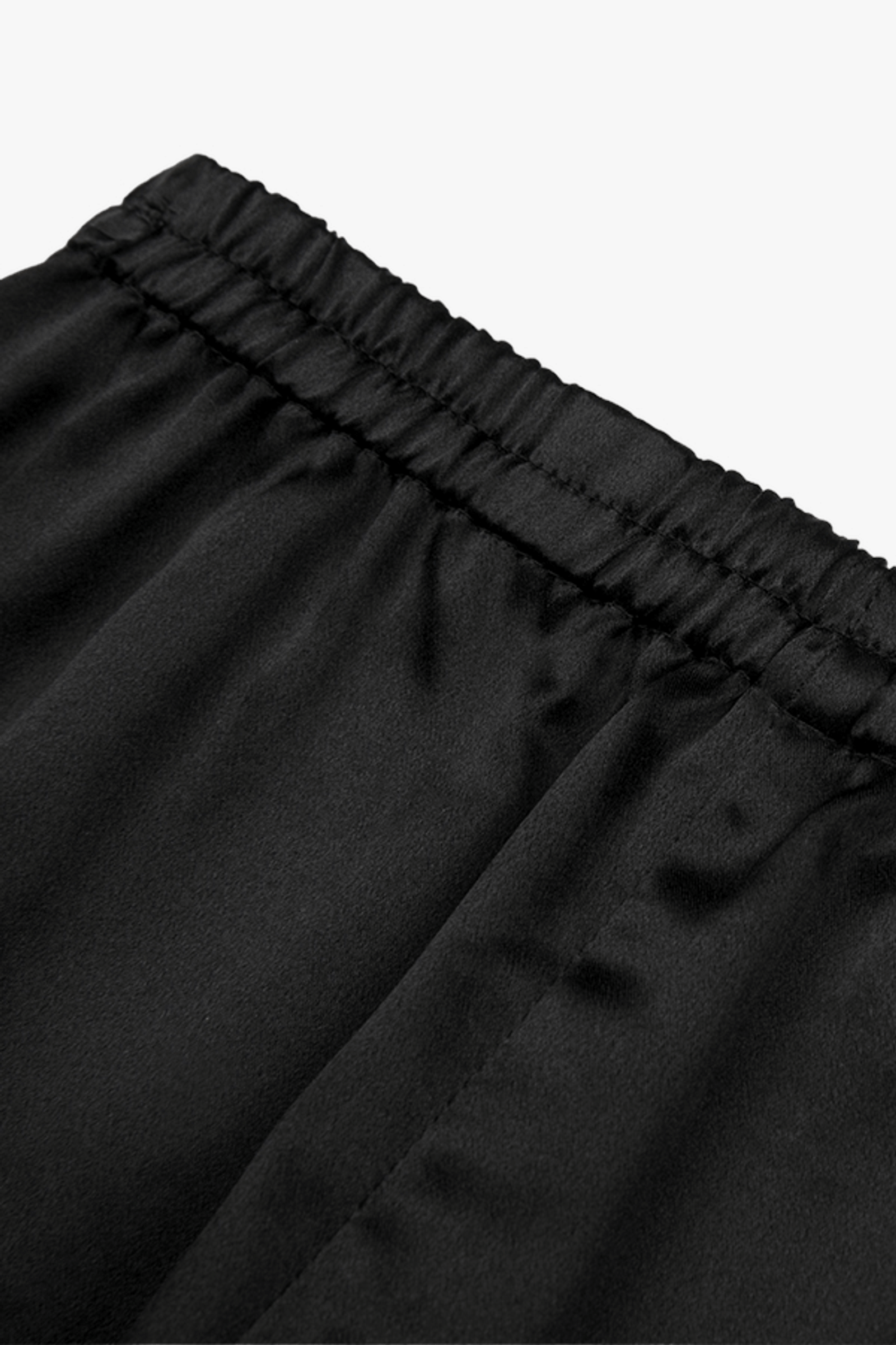 Authentic Kid's Short Pajama Set made by MANITO