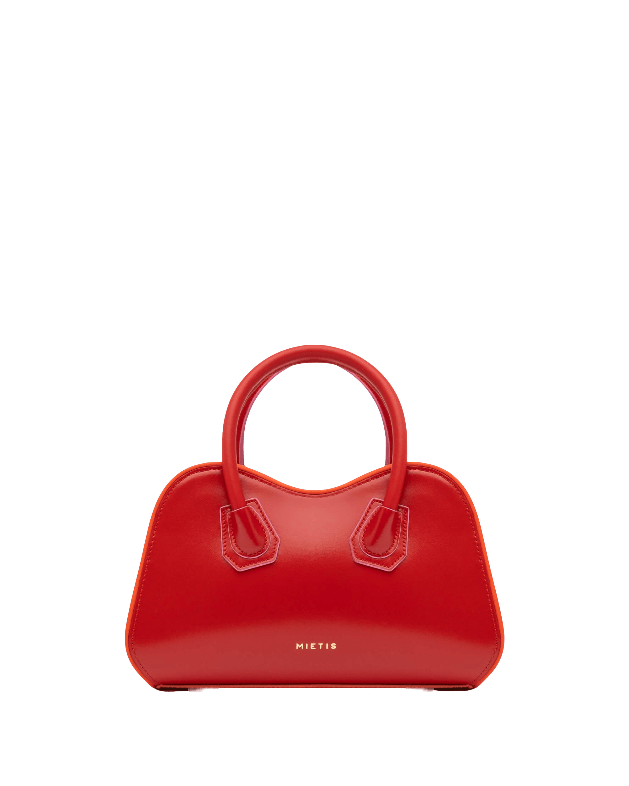 Marta Red Rose made by Mietis