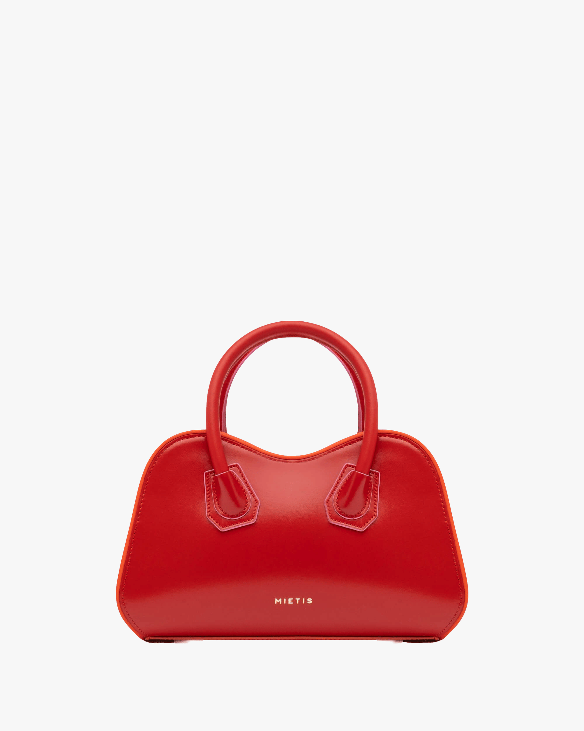 Marta Red Rose made by Mietis