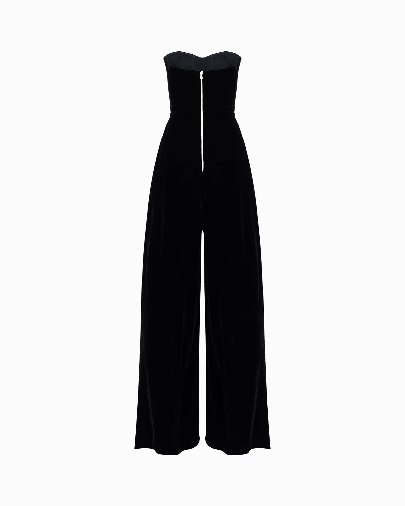 Rudbeckia Noir made by YVON