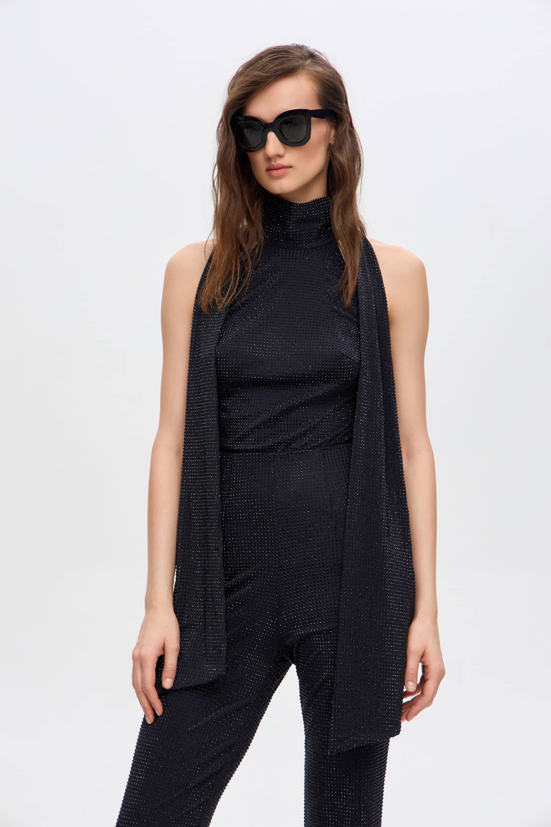 Daria Top made by Gasanova