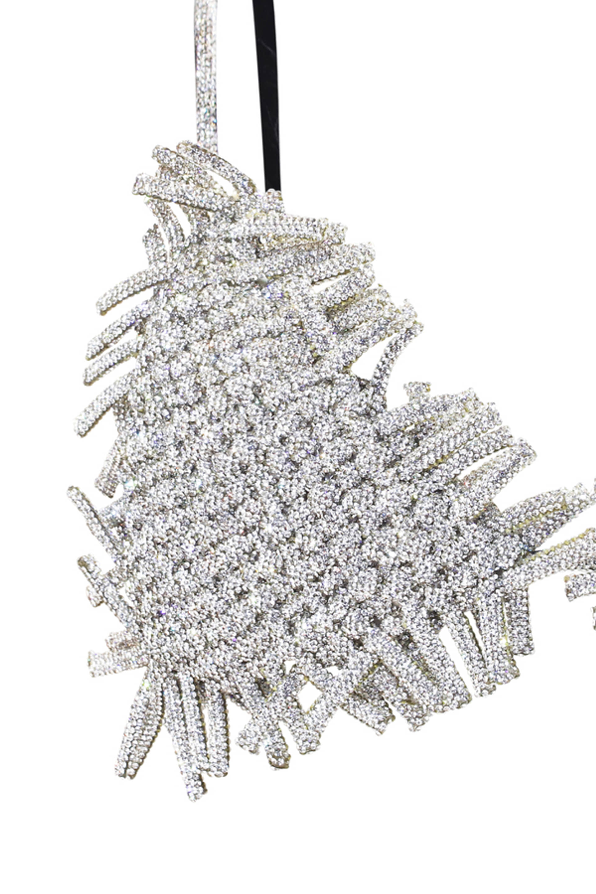 DESIRÉE TRIANGLE BRA made by NUÉ