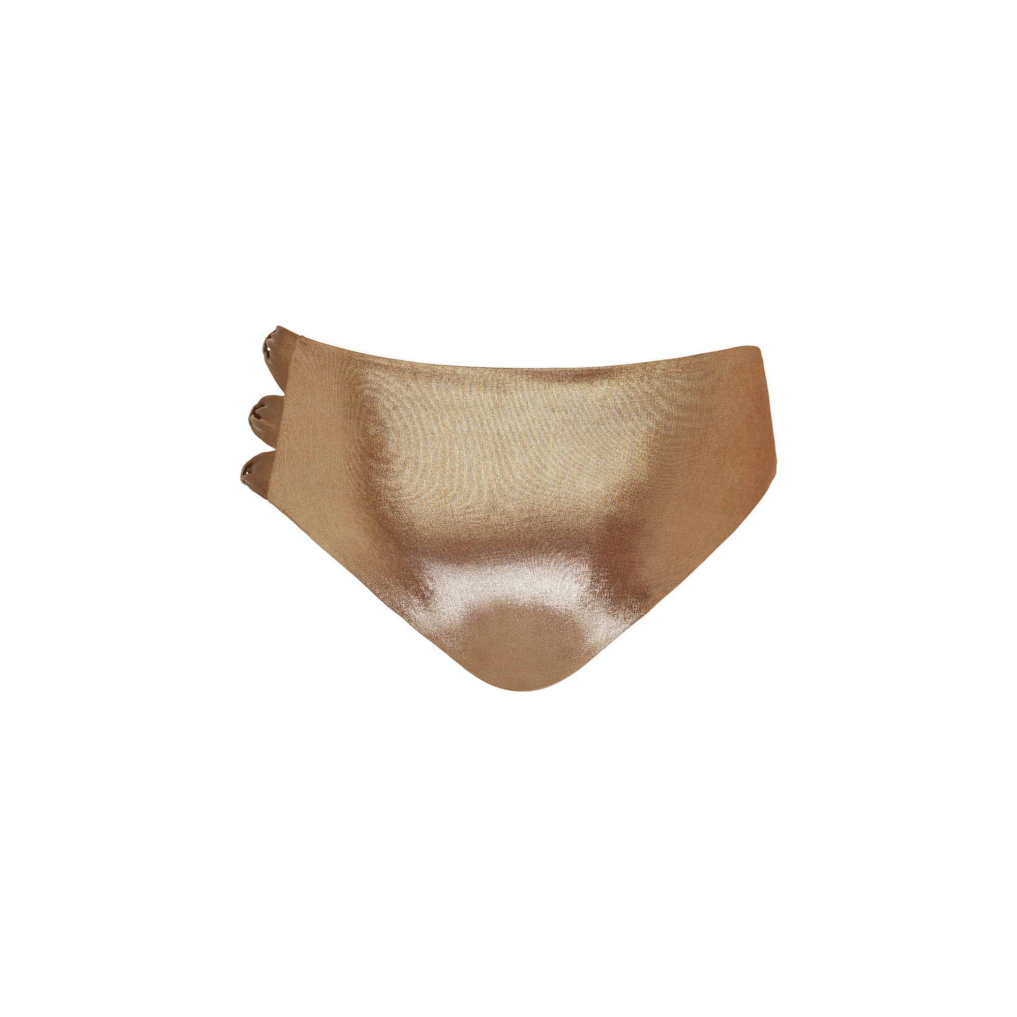 Milos Bottoms made by Solié