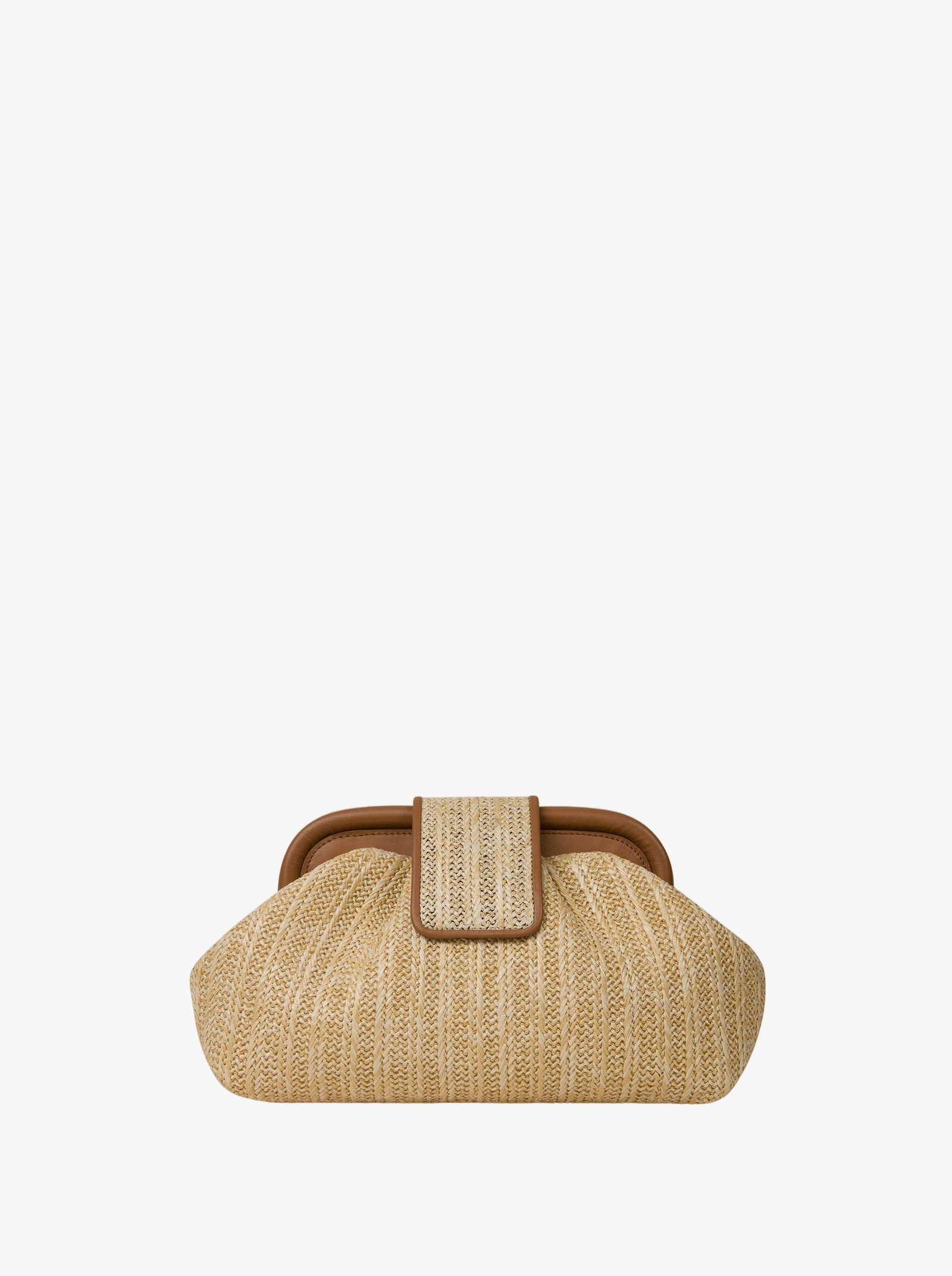 Rosa Bej made by Maven Bag