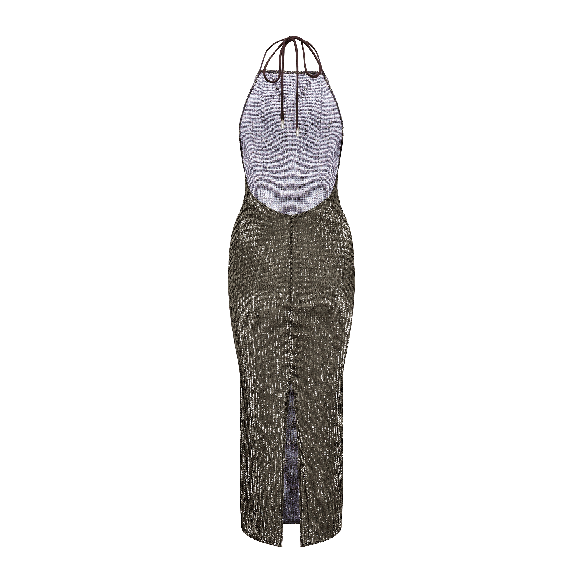 Jawa Dress made by Solié