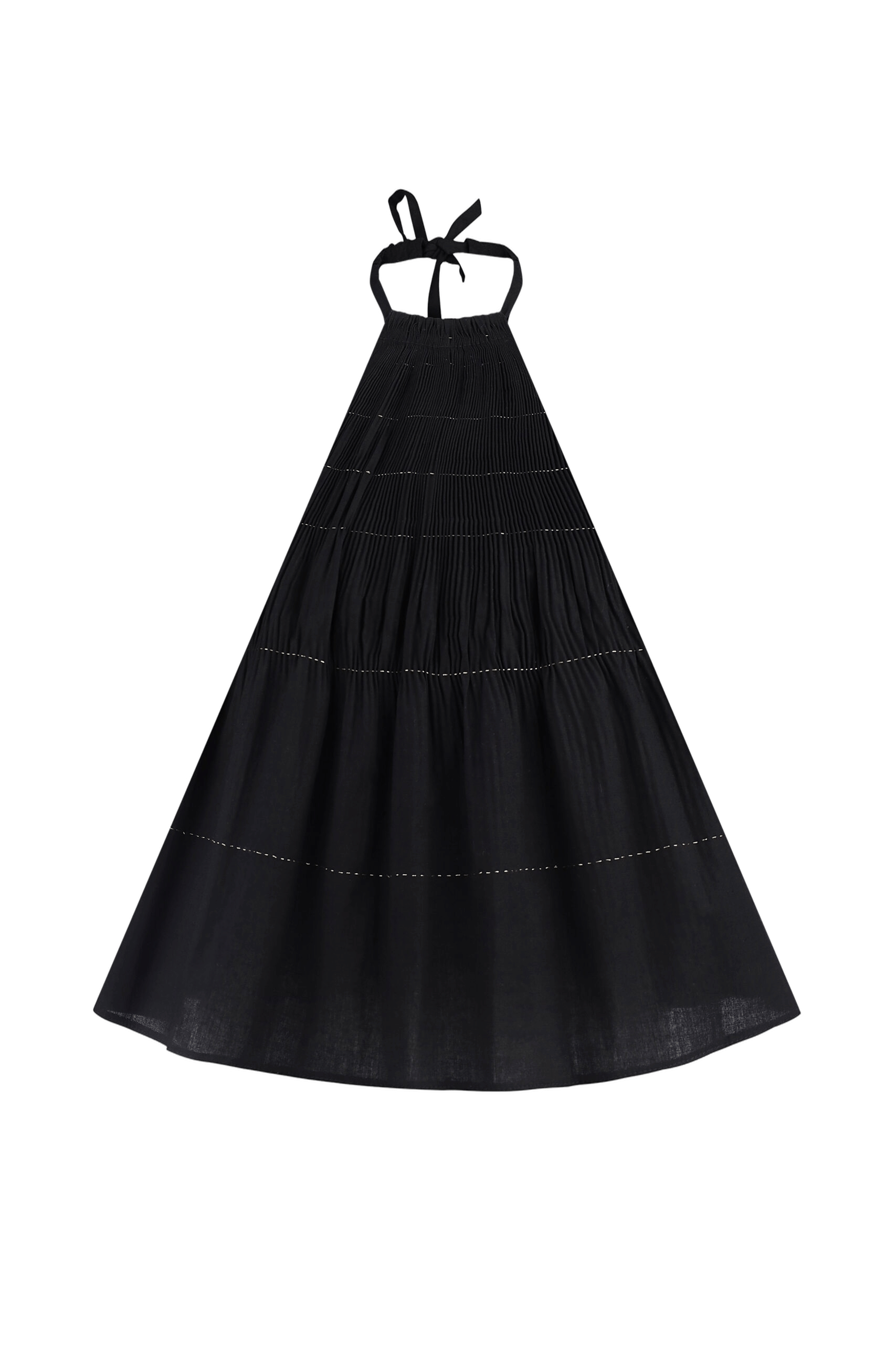 TOP TULIP made by DELEGAN Clothes