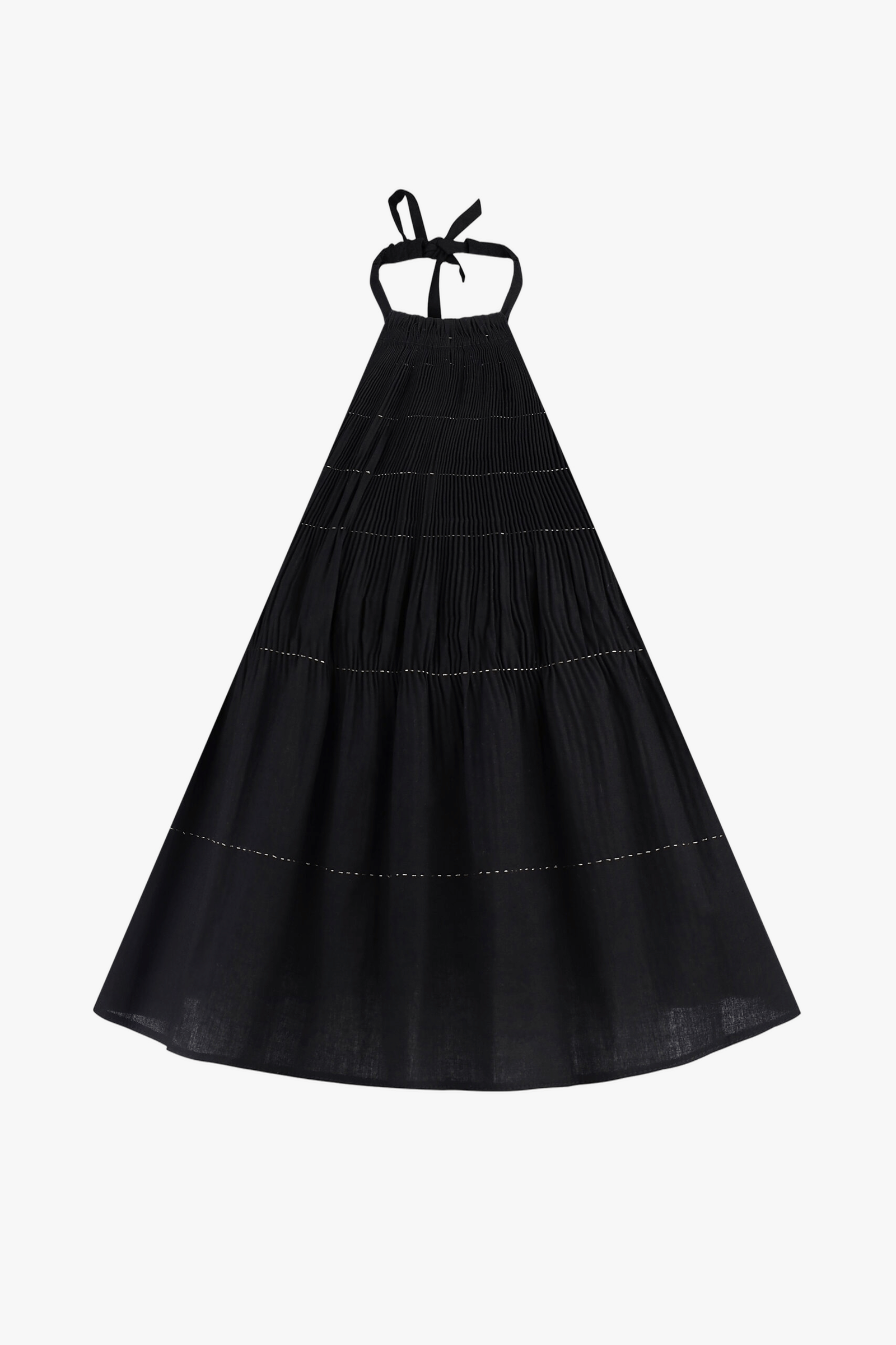 TOP TULIP made by DELEGAN Clothes