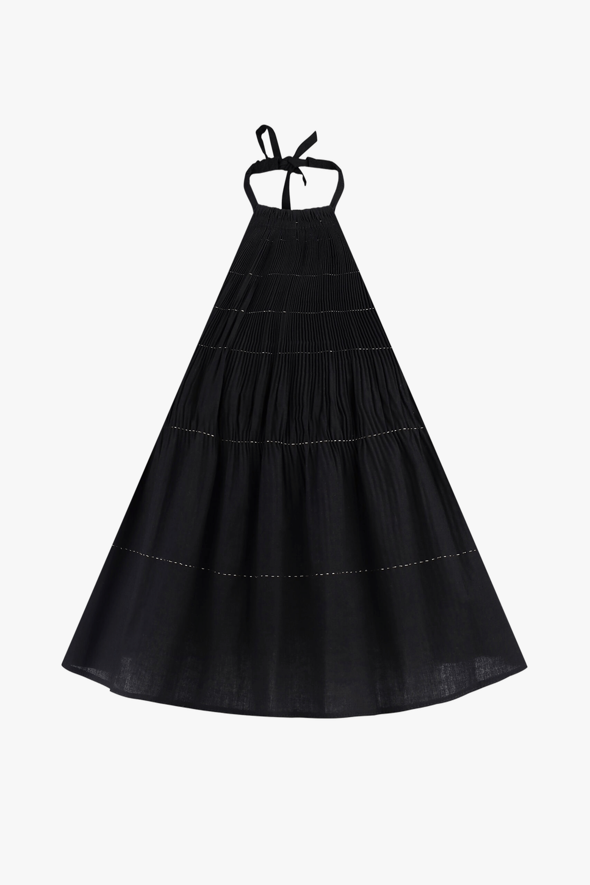 TOP TULIP made by DELEGAN Clothes