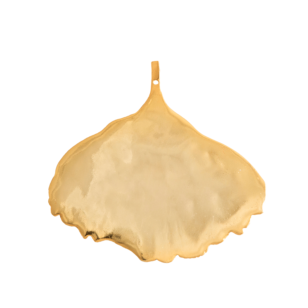 Pendientes Grinko made by Lavani Jewels