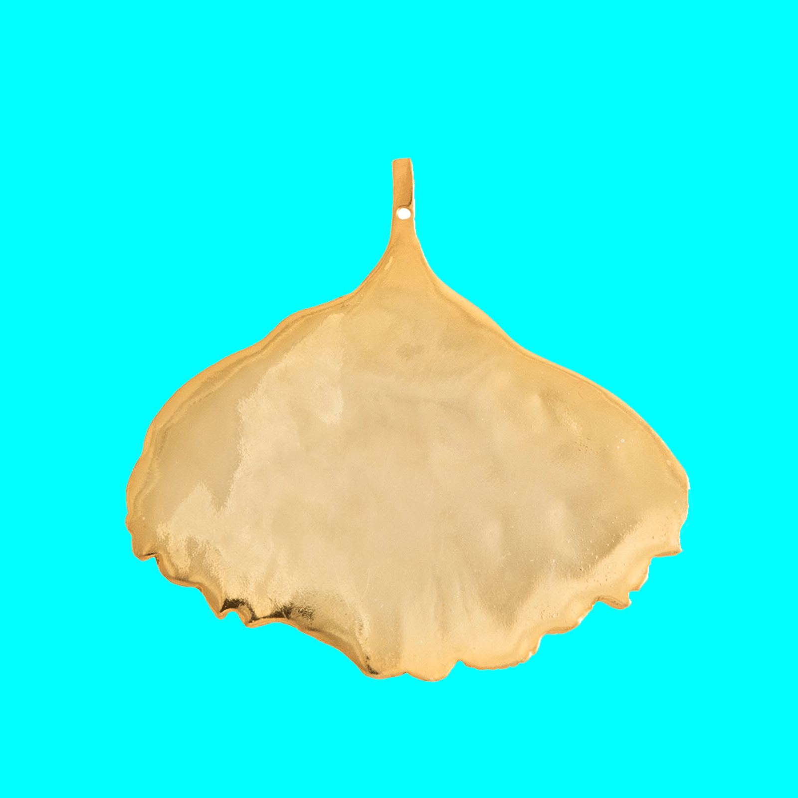 Pendientes Grinko made by Lavani Jewels