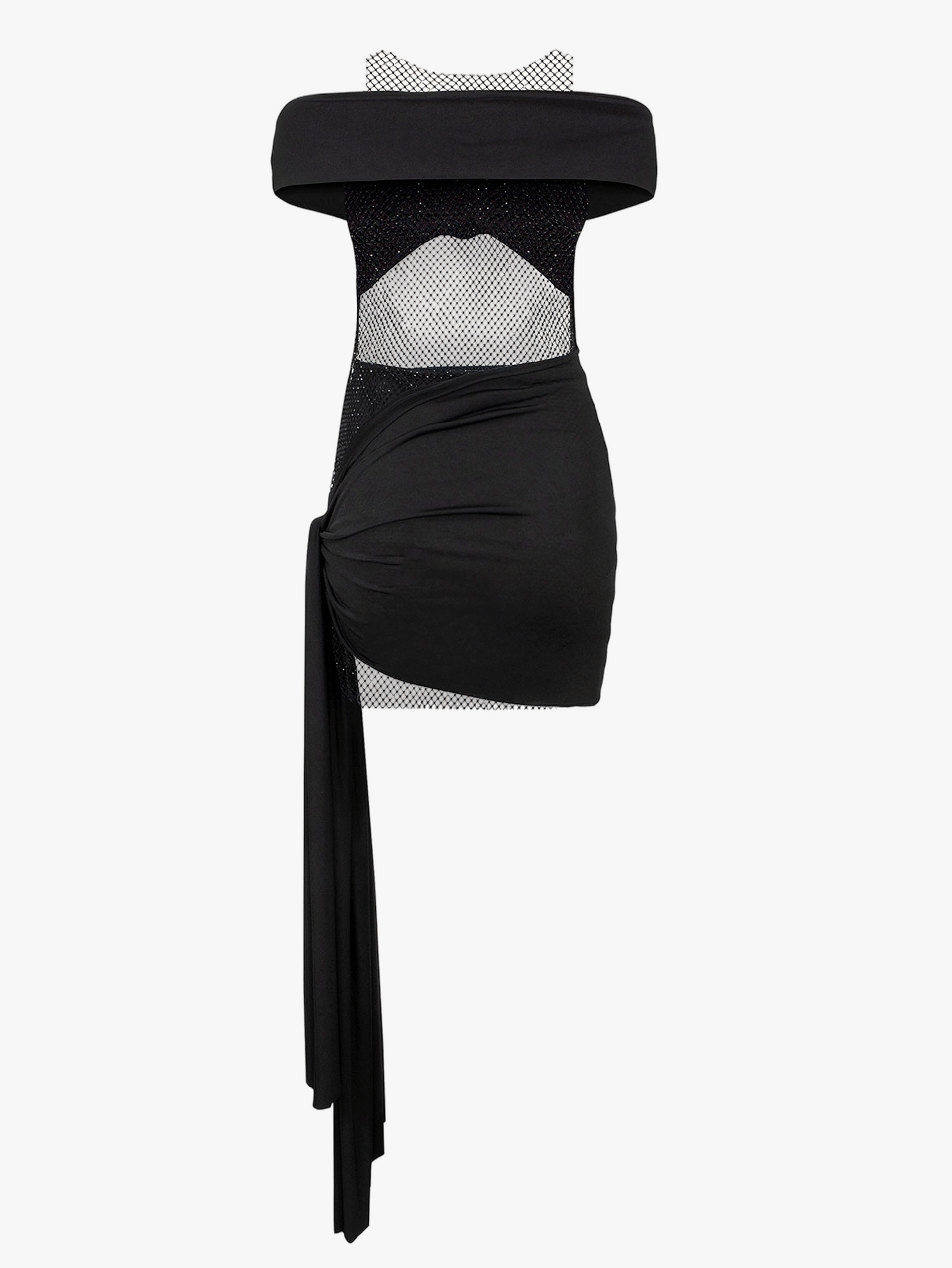 Rosalia Dress made by Lediel