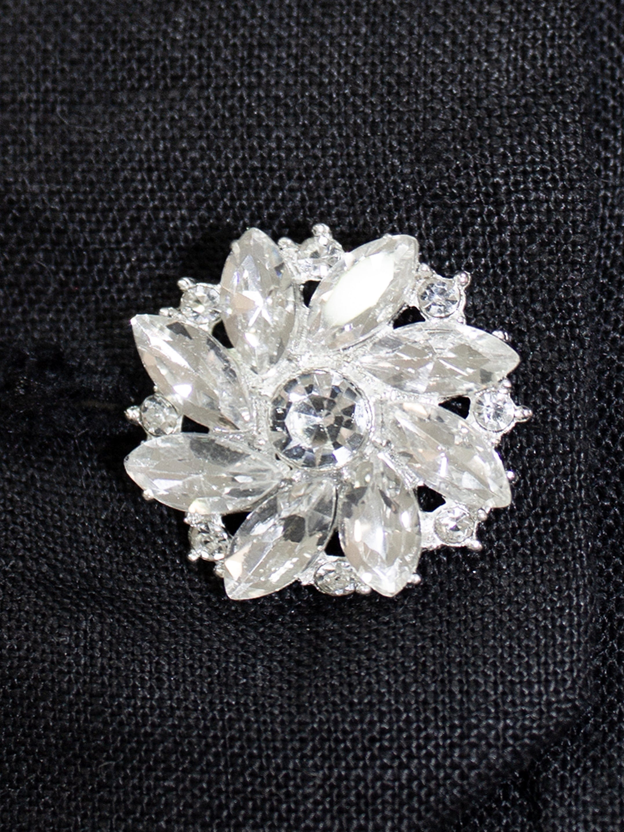 Mykonos Vest made by Lediel