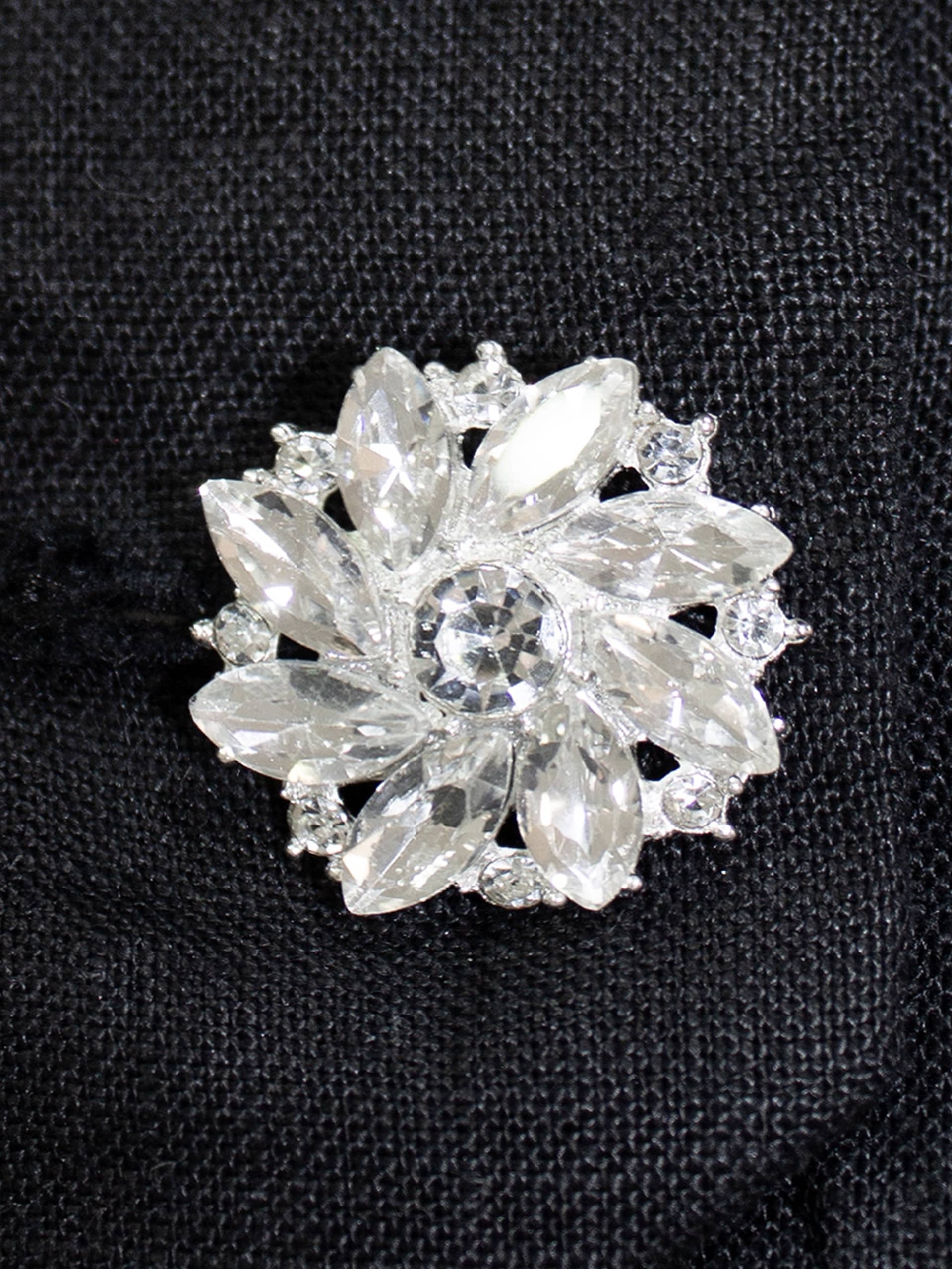 Mykonos Vest made by Lediel