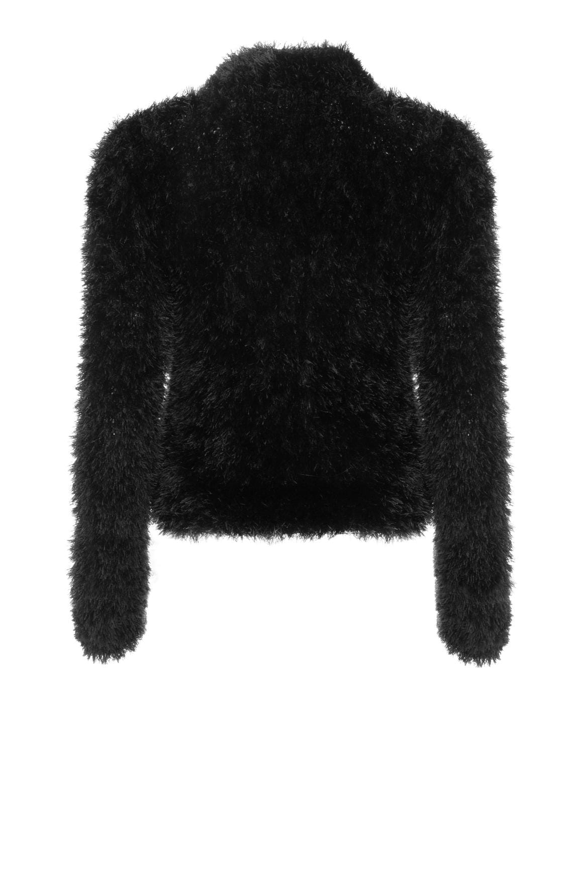 INFW24-TBL-11 made by Ingorokva