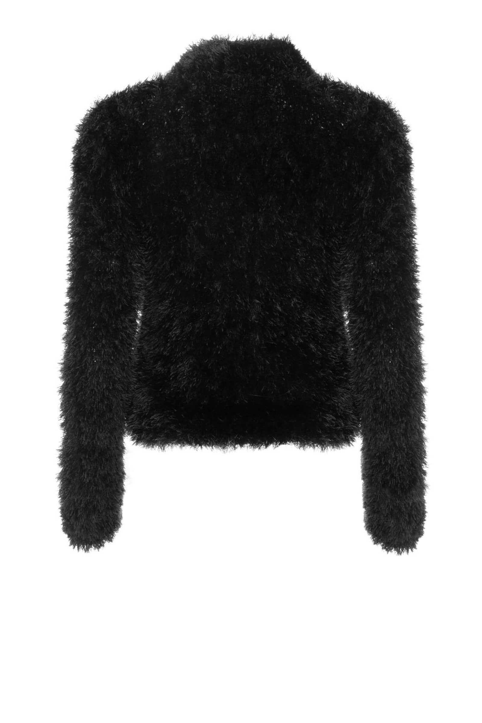 INFW24-TBL-11 made by Ingorokva