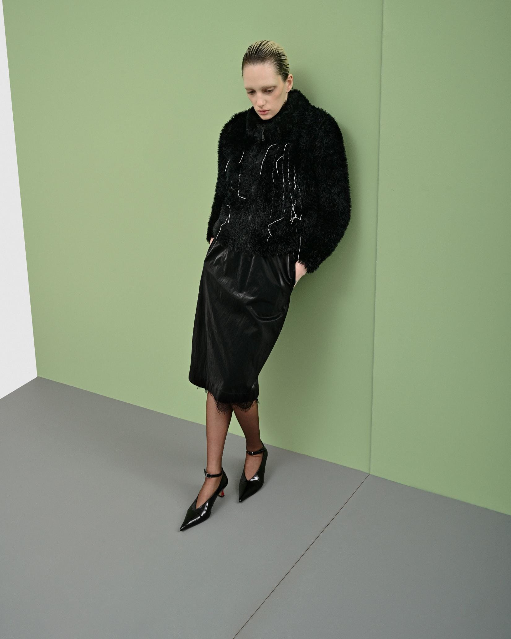 INFW24-TBL-11 made by Ingorokva