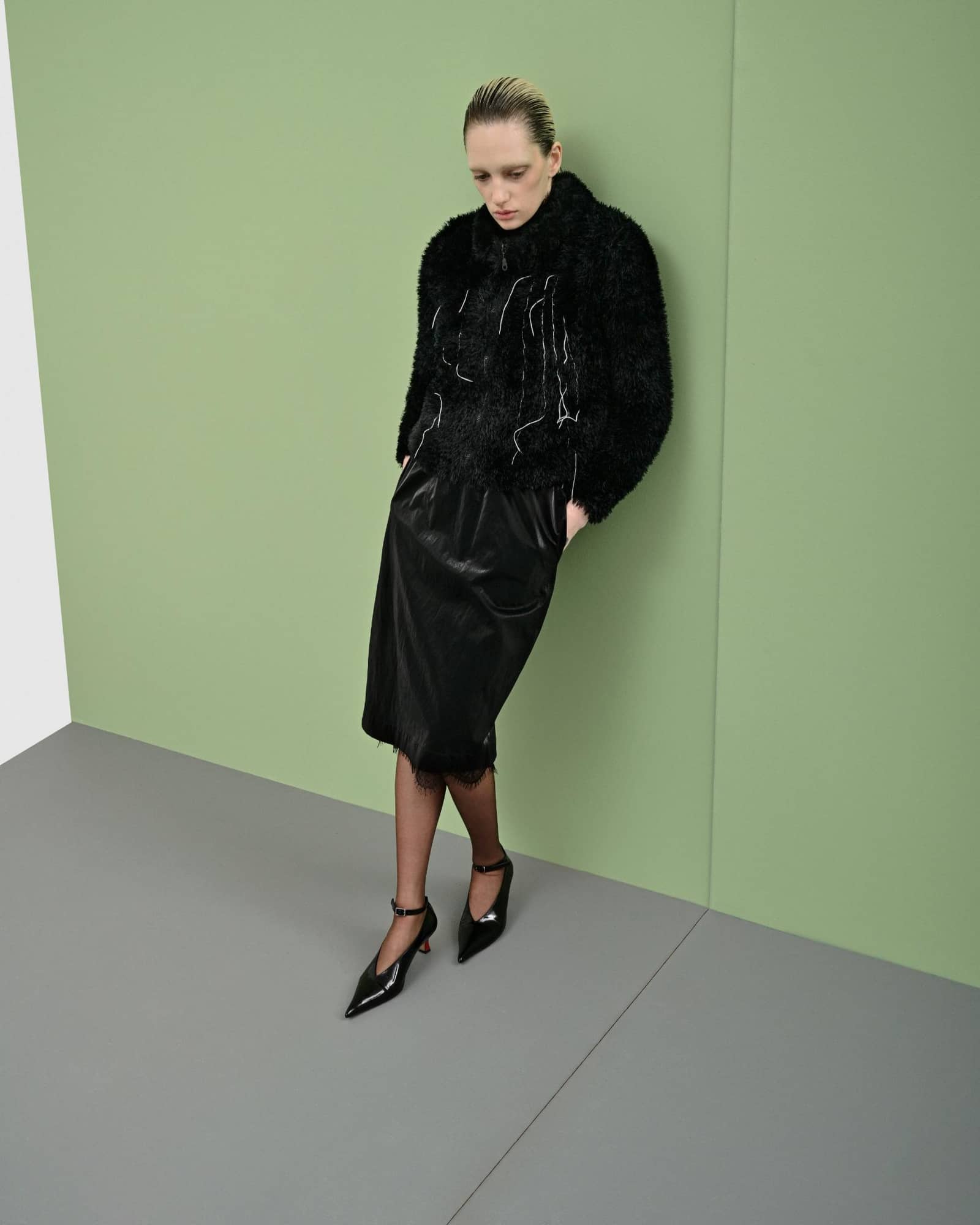 INFW24-TBL-11 made by Ingorokva