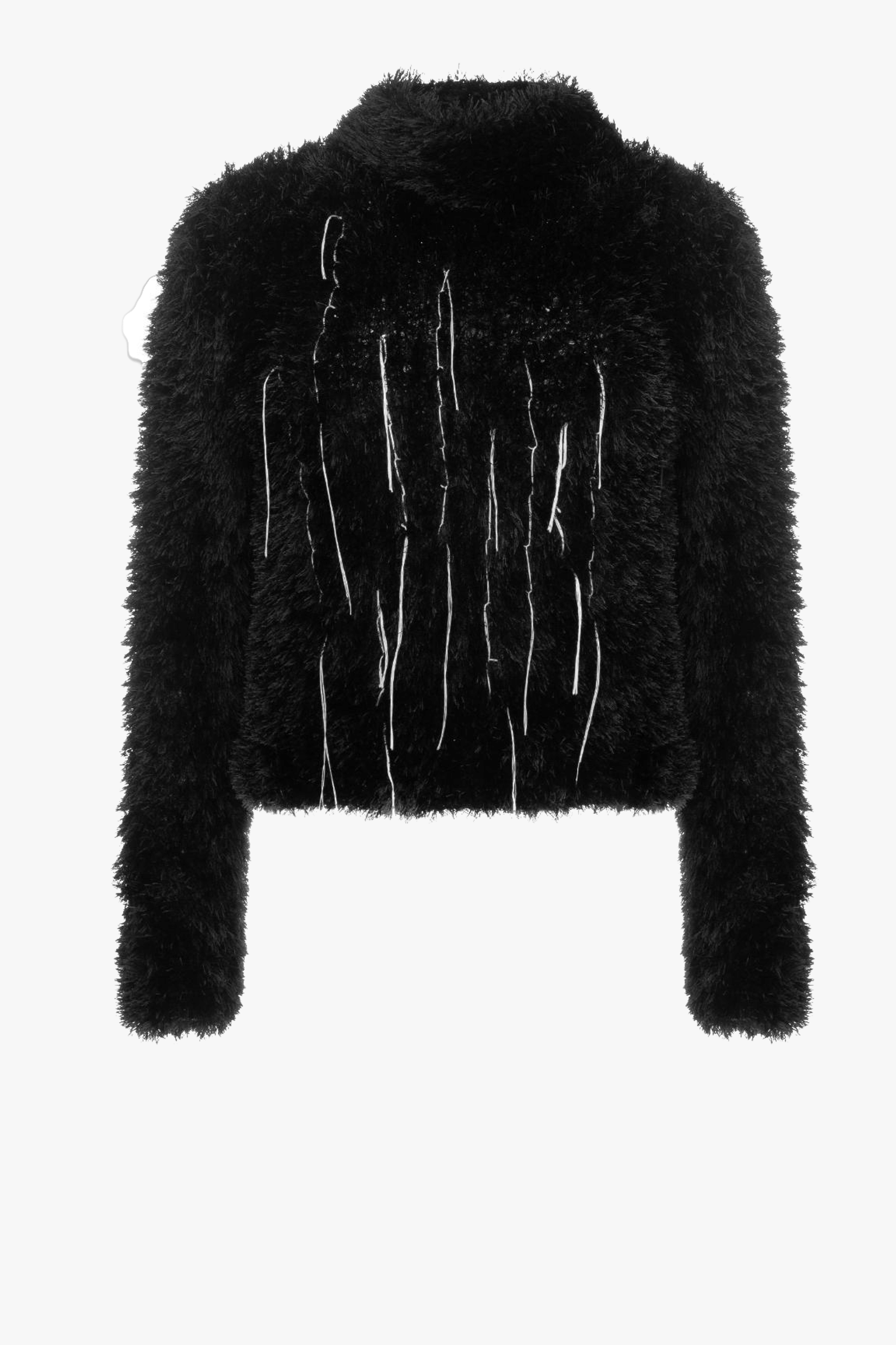 INFW24-TBL-11 made by Ingorokva