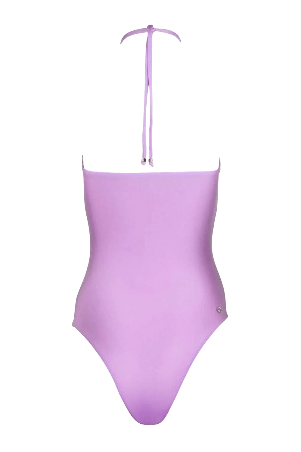 Anna One Piece made by BAOBAB