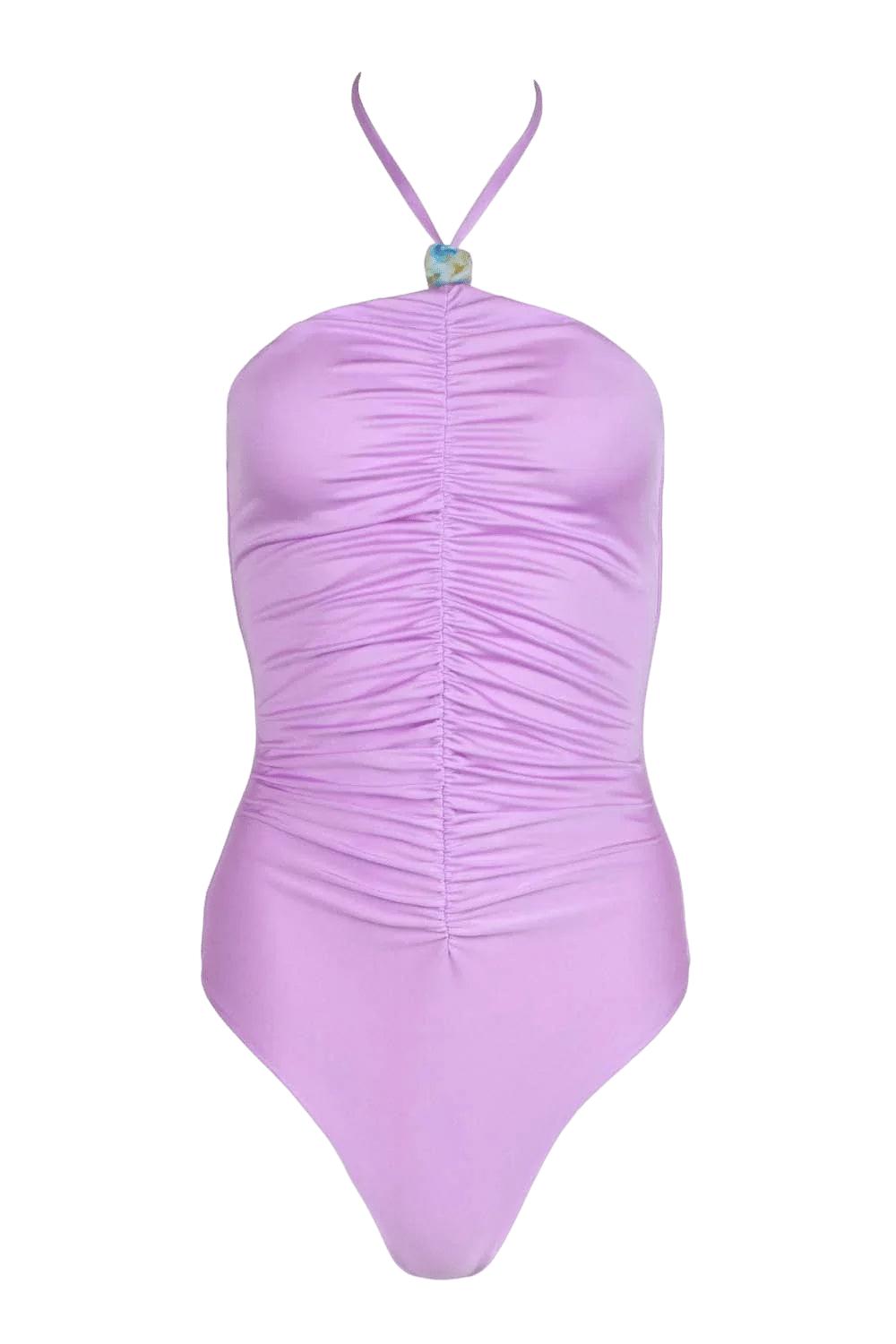 Anna One Piece made by BAOBAB