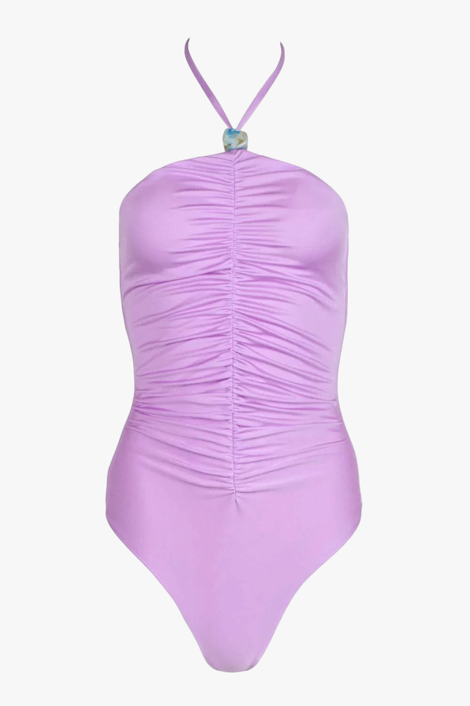 Anna One Piece made by BAOBAB