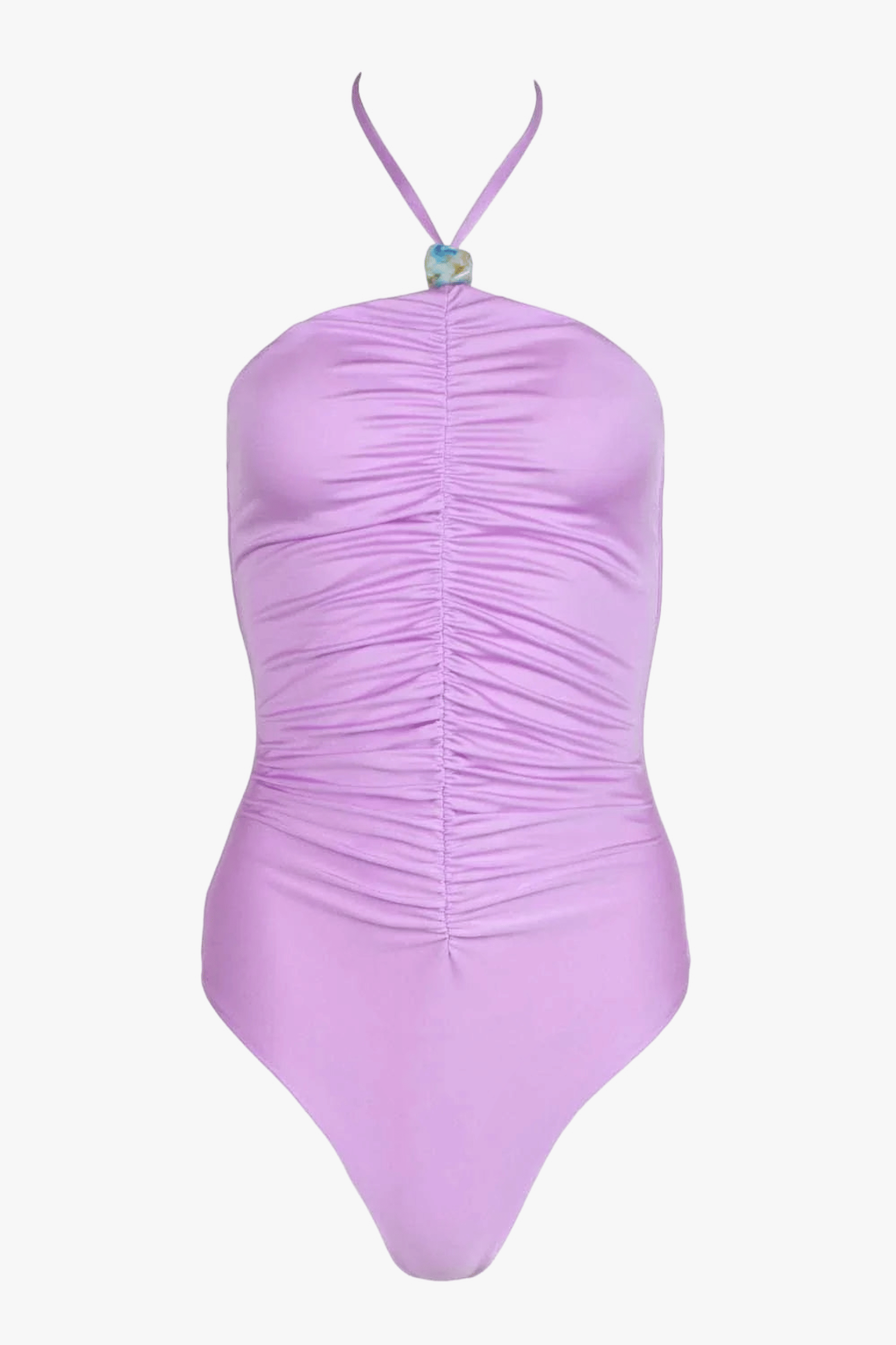 Anna One Piece made by BAOBAB