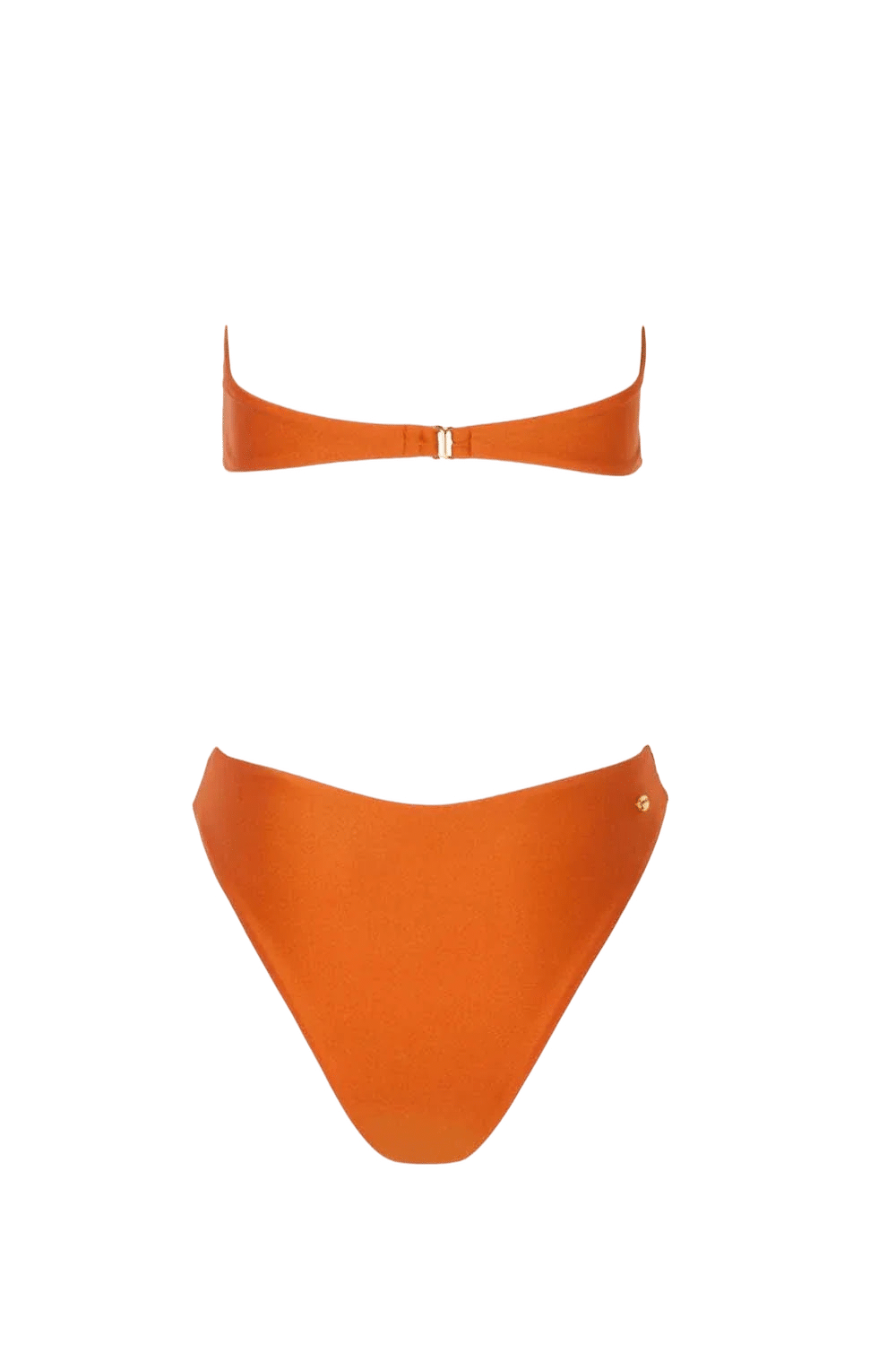 Vera Bikini Bottom made by BAOBAB