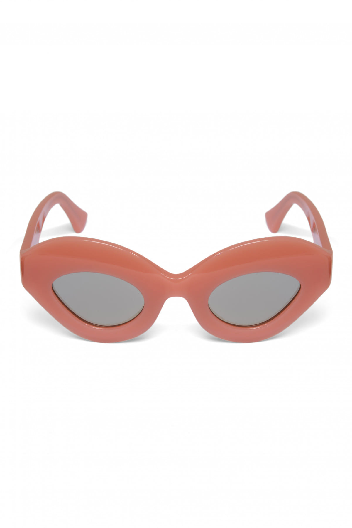 ‘I DON’T EAT SHRIMP’ Sunglasses made by KEBURIA