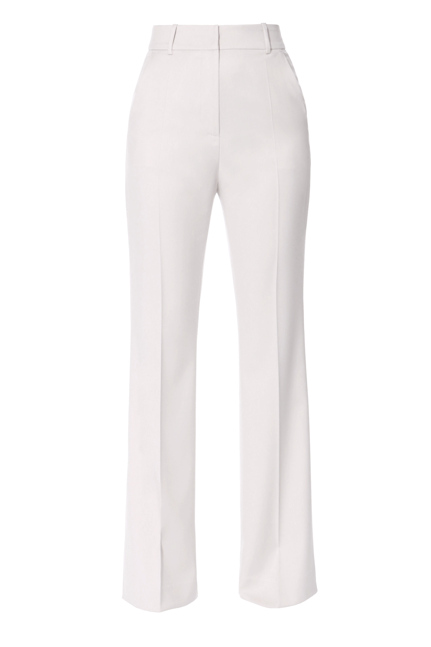 Pants Kyle Off White made by HALEWSKI