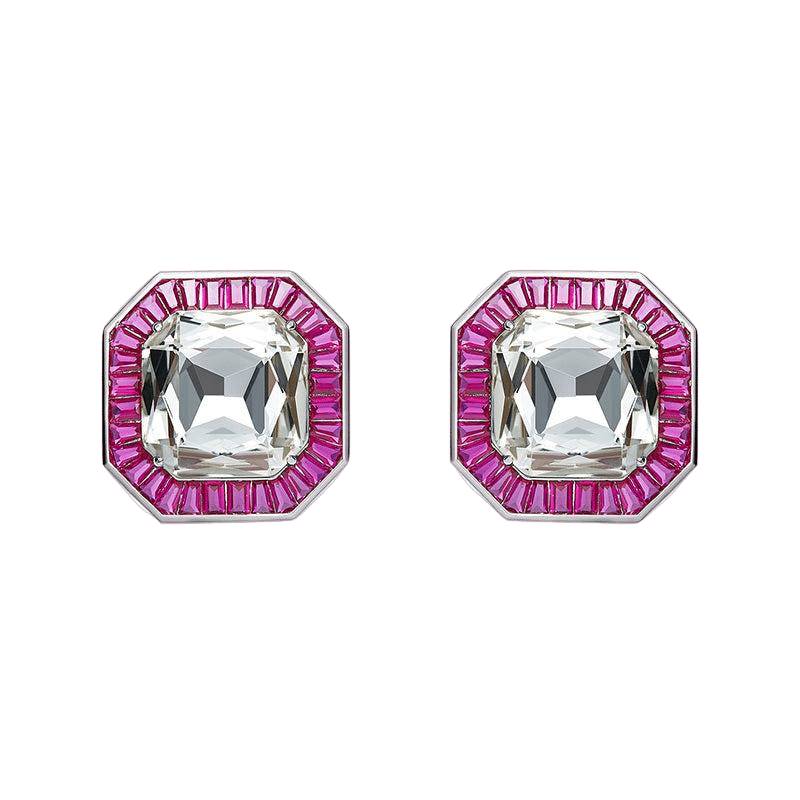 Teresa Earrings (Final Sale) made by Nana Jacqueline