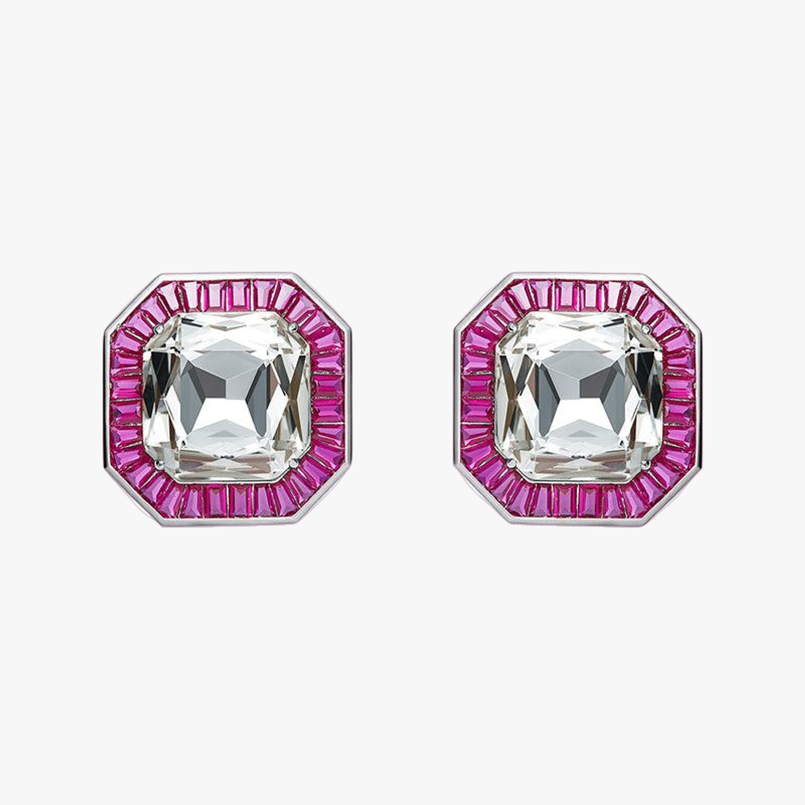 Teresa Earrings (Final Sale) made by Nana Jacqueline