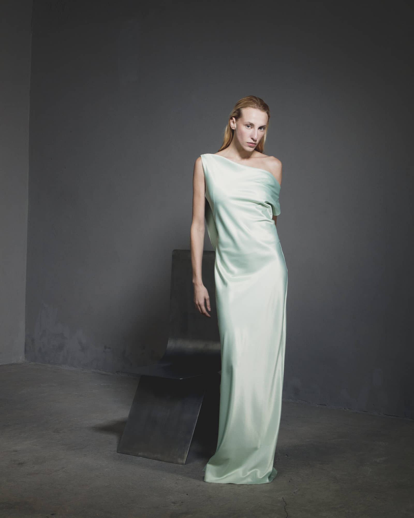 VITA MATCHA LATTE made by Camila Sarmiento