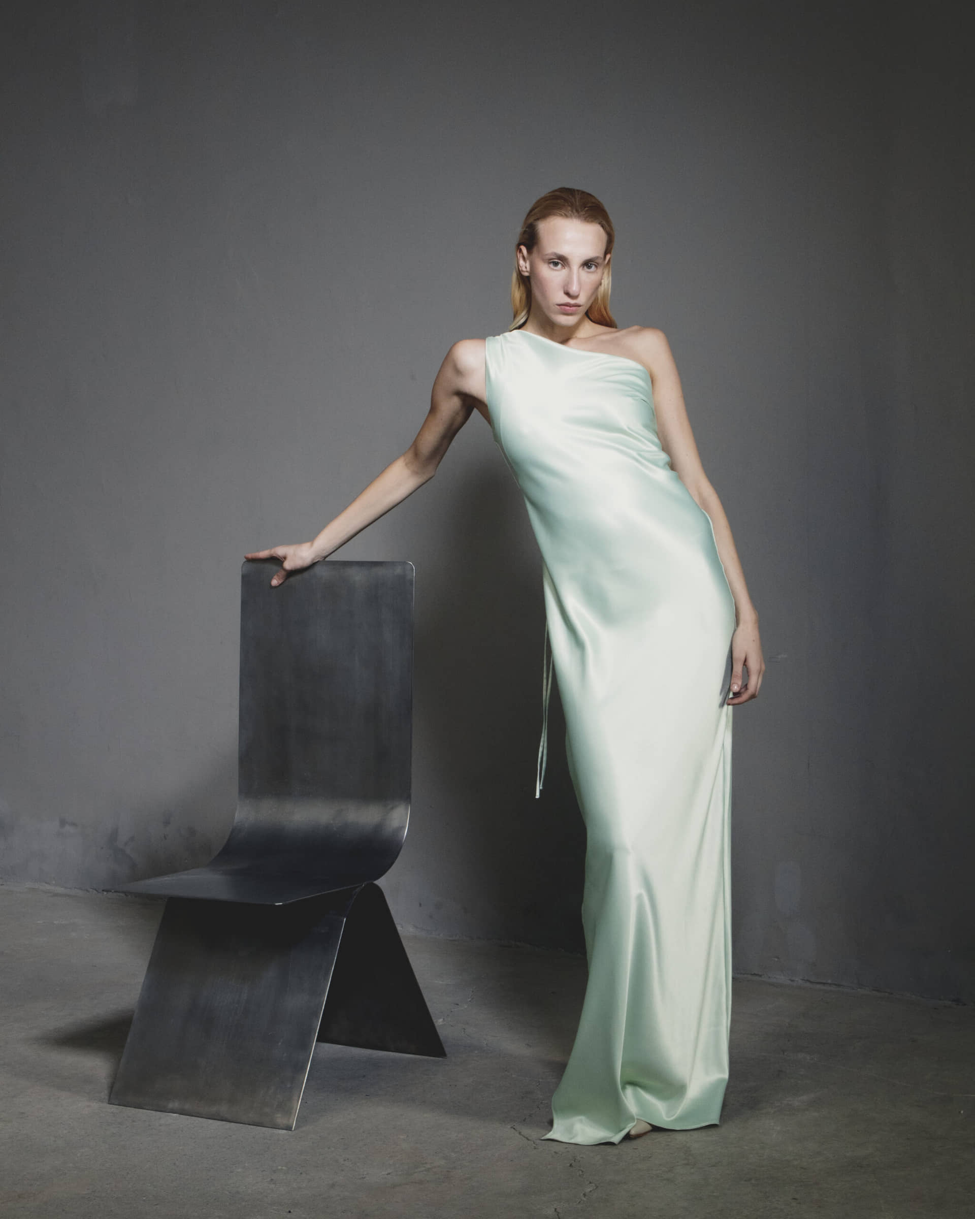 VITA MATCHA LATTE made by Camila Sarmiento