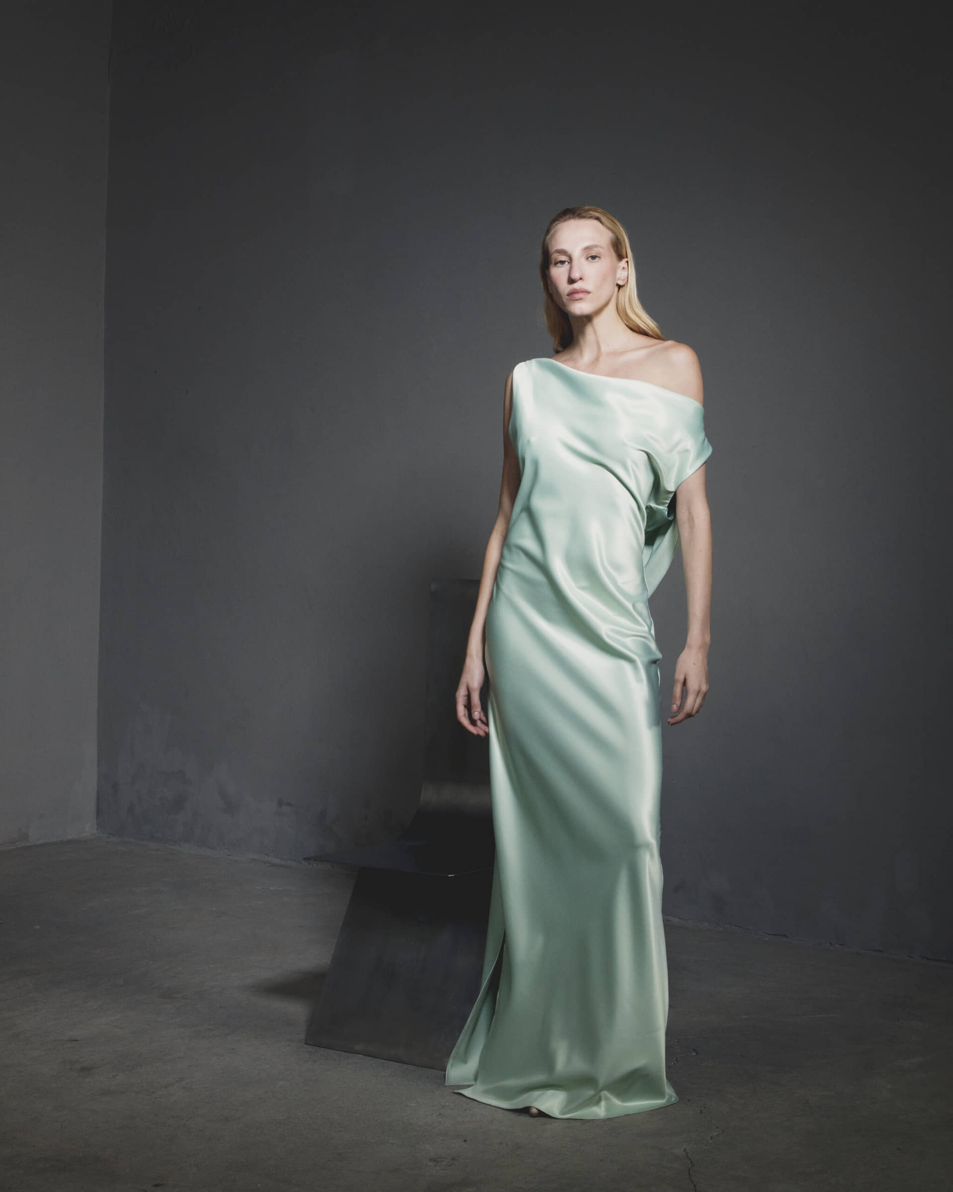 VITA MATCHA LATTE made by Camila Sarmiento