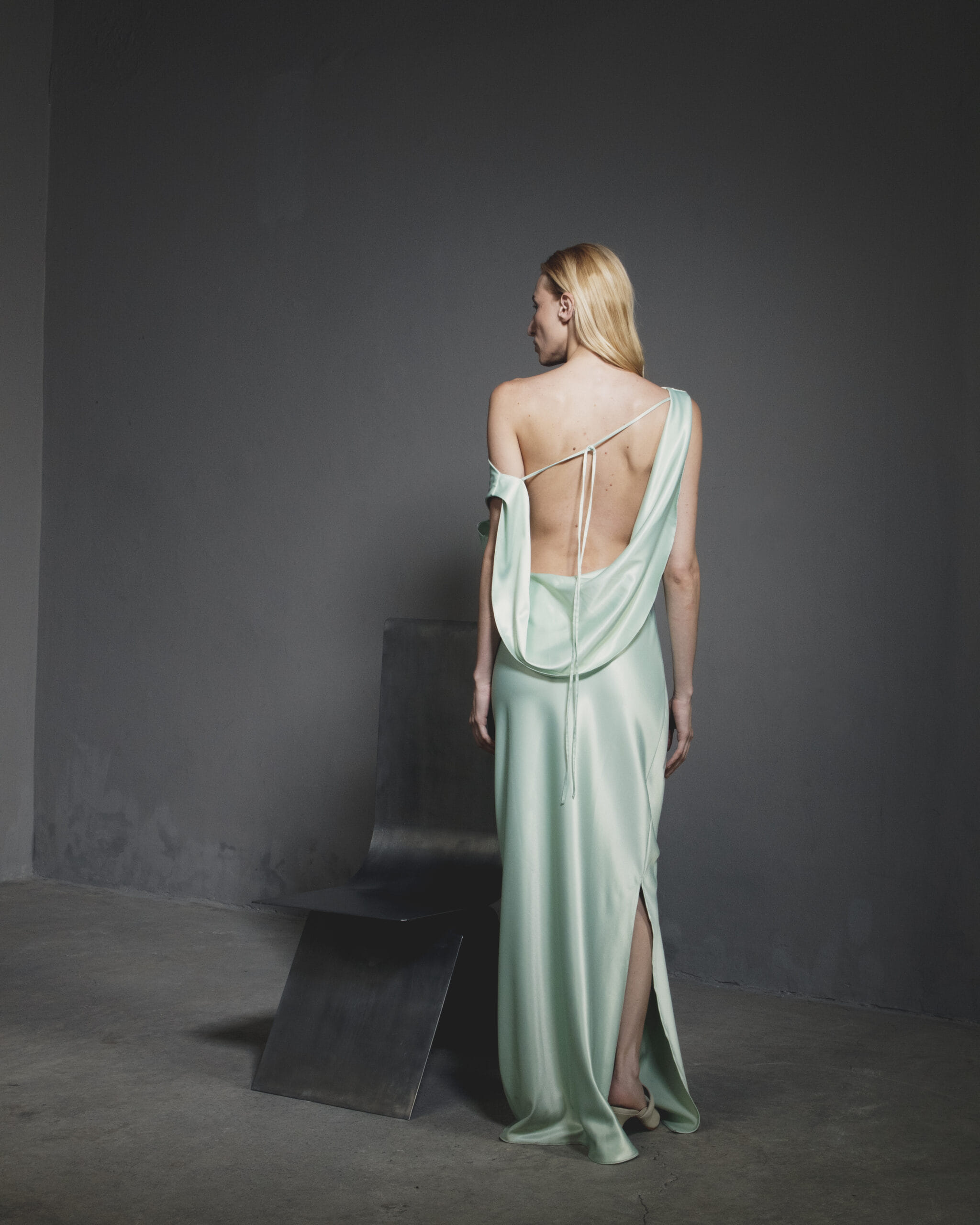 VITA MATCHA LATTE made by Camila Sarmiento