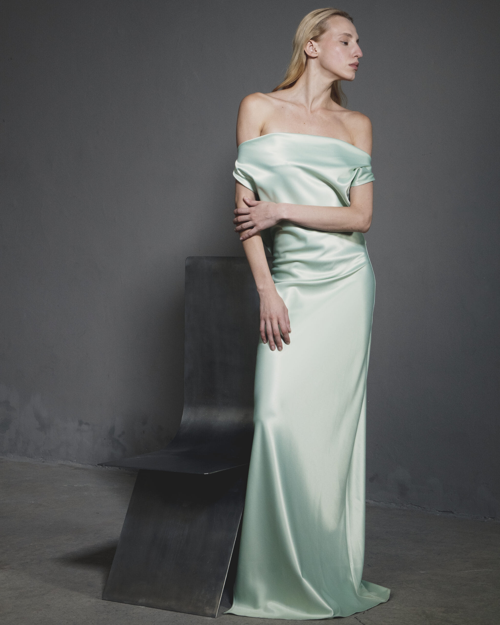 VITA MATCHA LATTE made by Camila Sarmiento