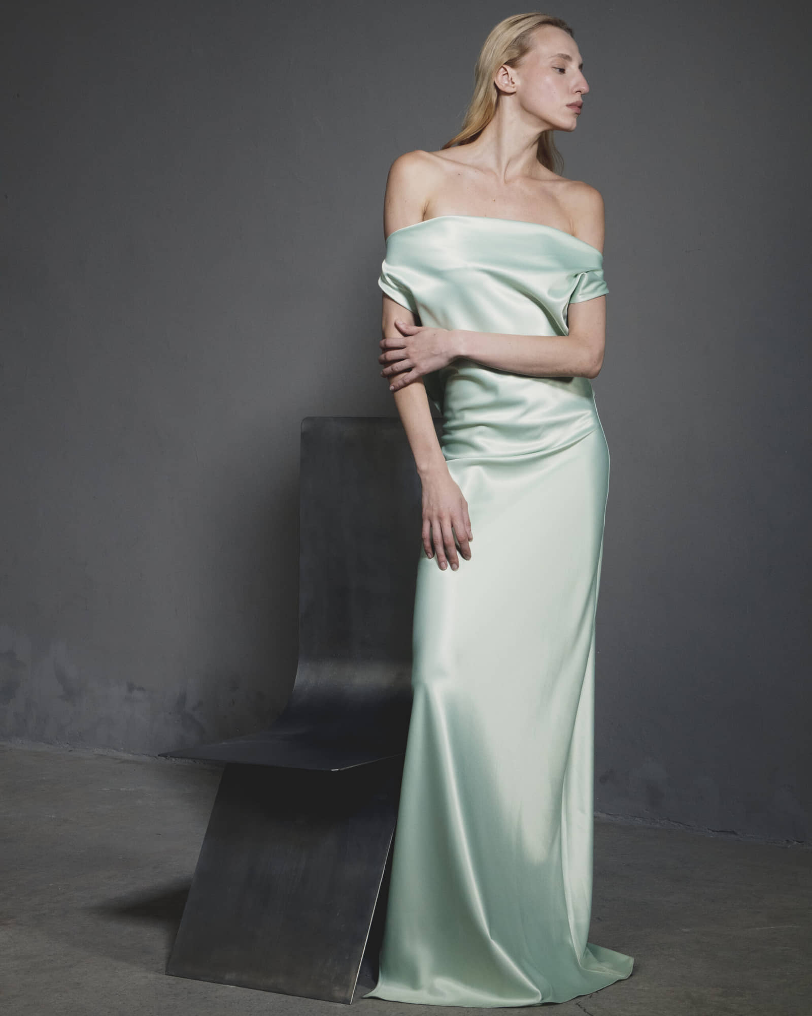 VITA MATCHA LATTE made by Camila Sarmiento