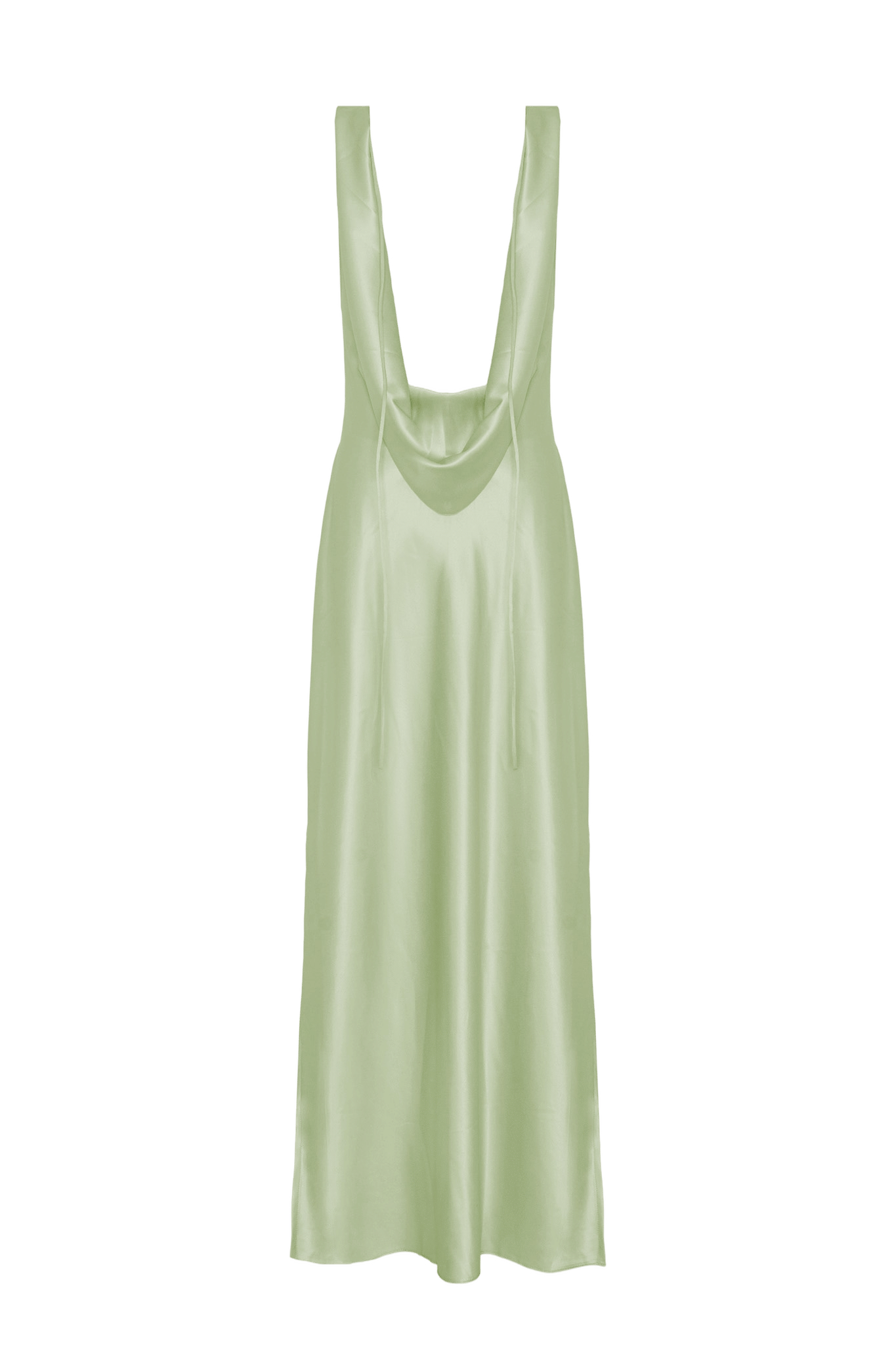 VITA MATCHA LATTE made by Camila Sarmiento