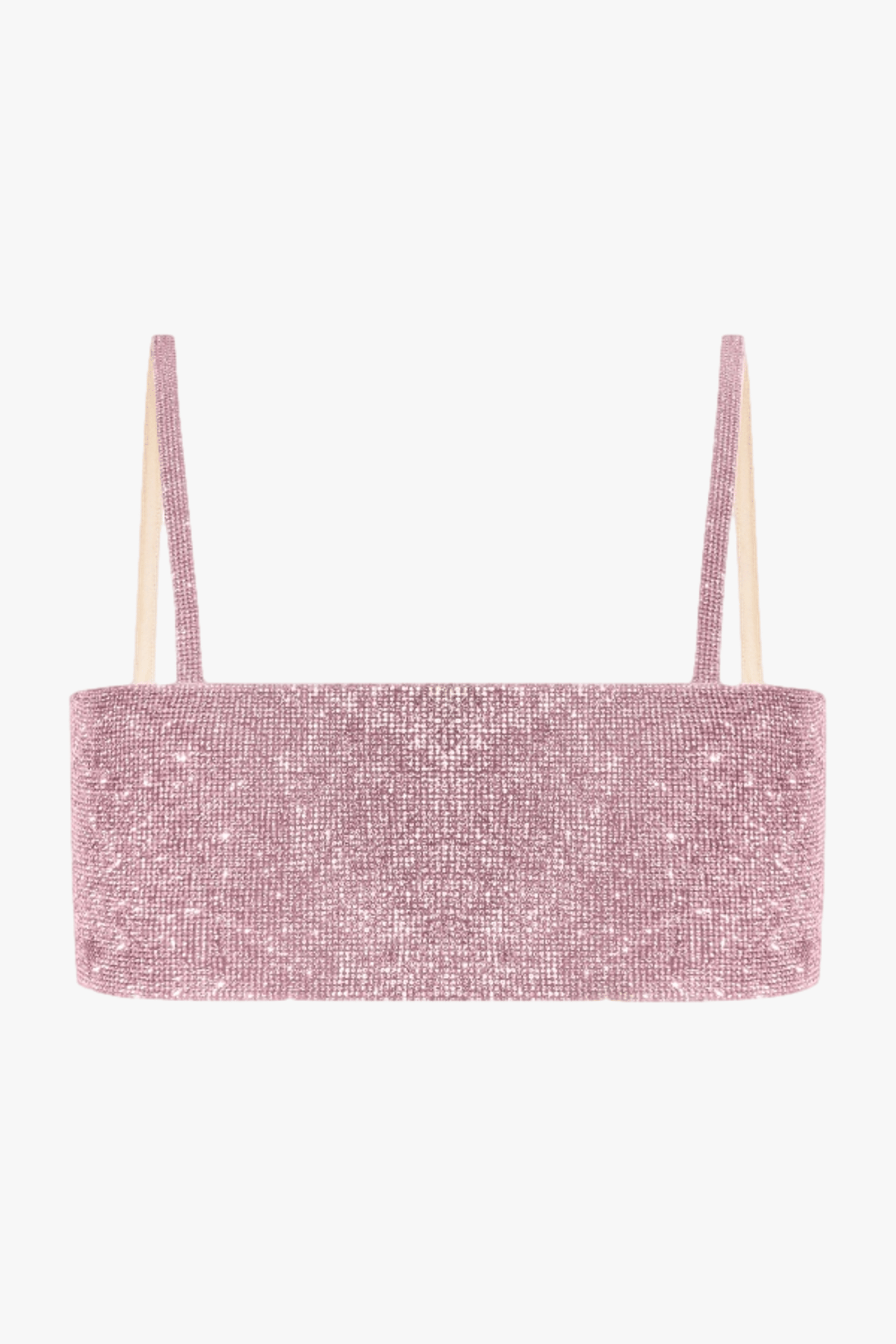 CHARLOTTE TOP made by NUÉ