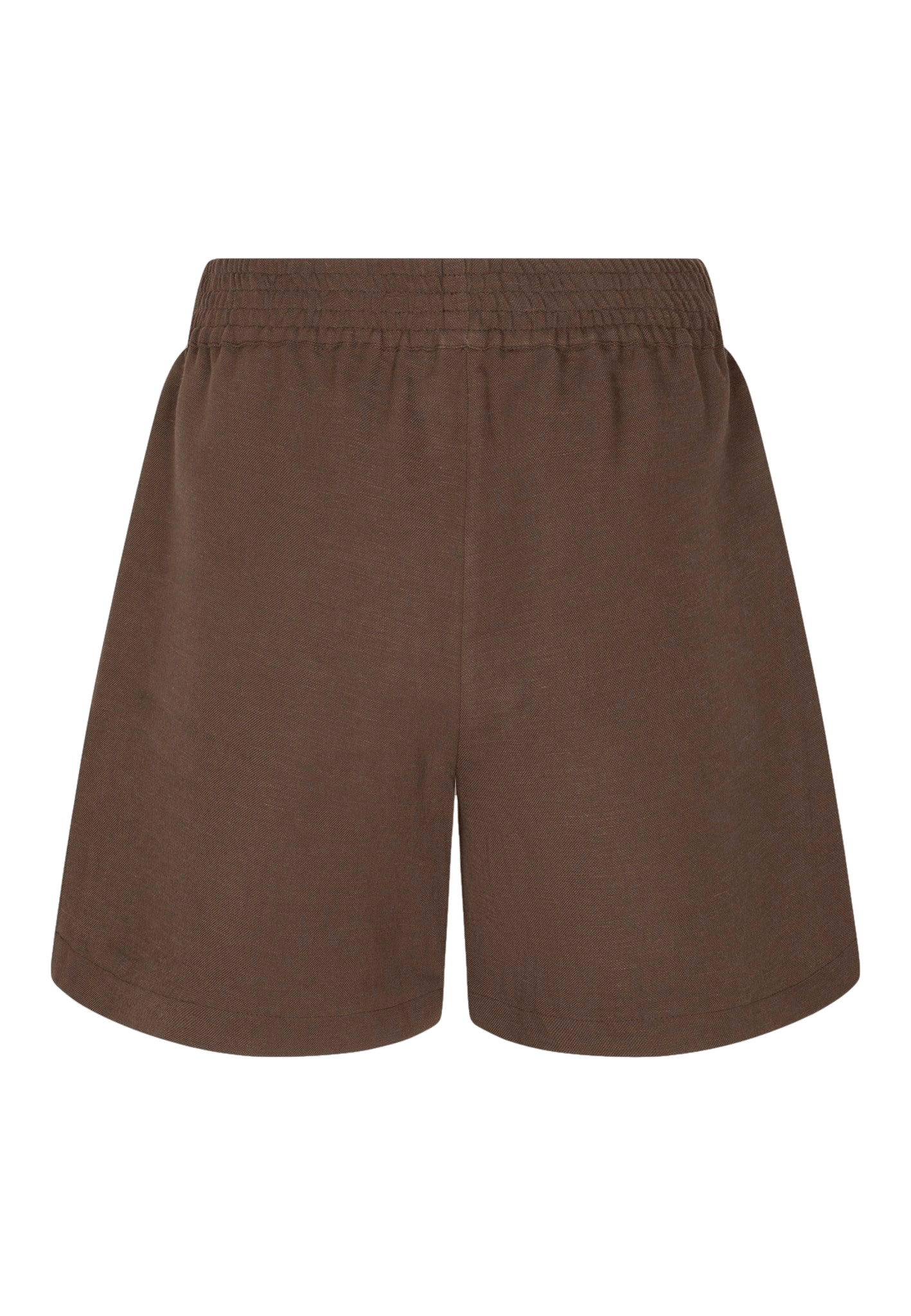 Bruce Shorts - Coffee made by HERSKIND