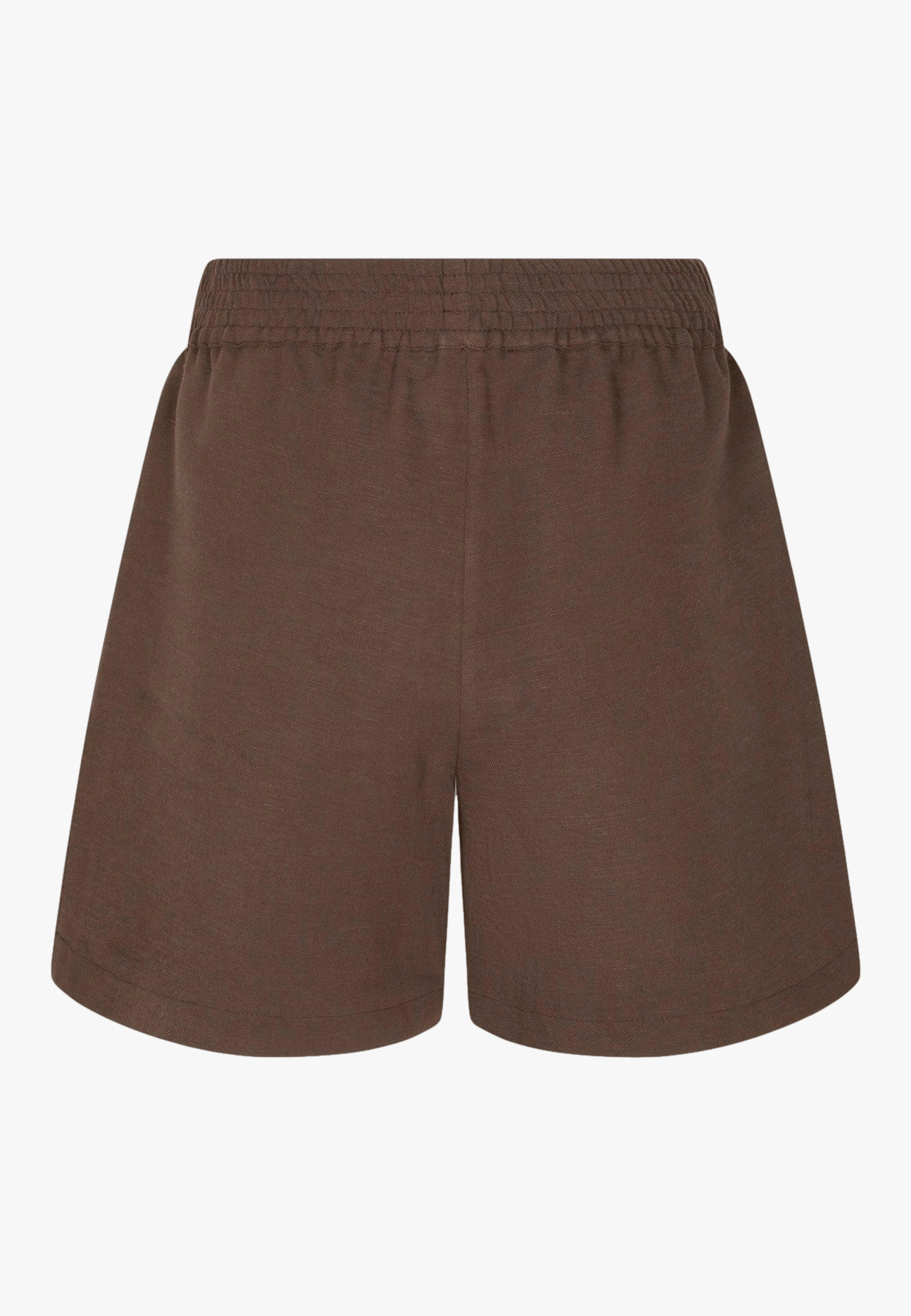 Bruce Shorts - Coffee made by HERSKIND